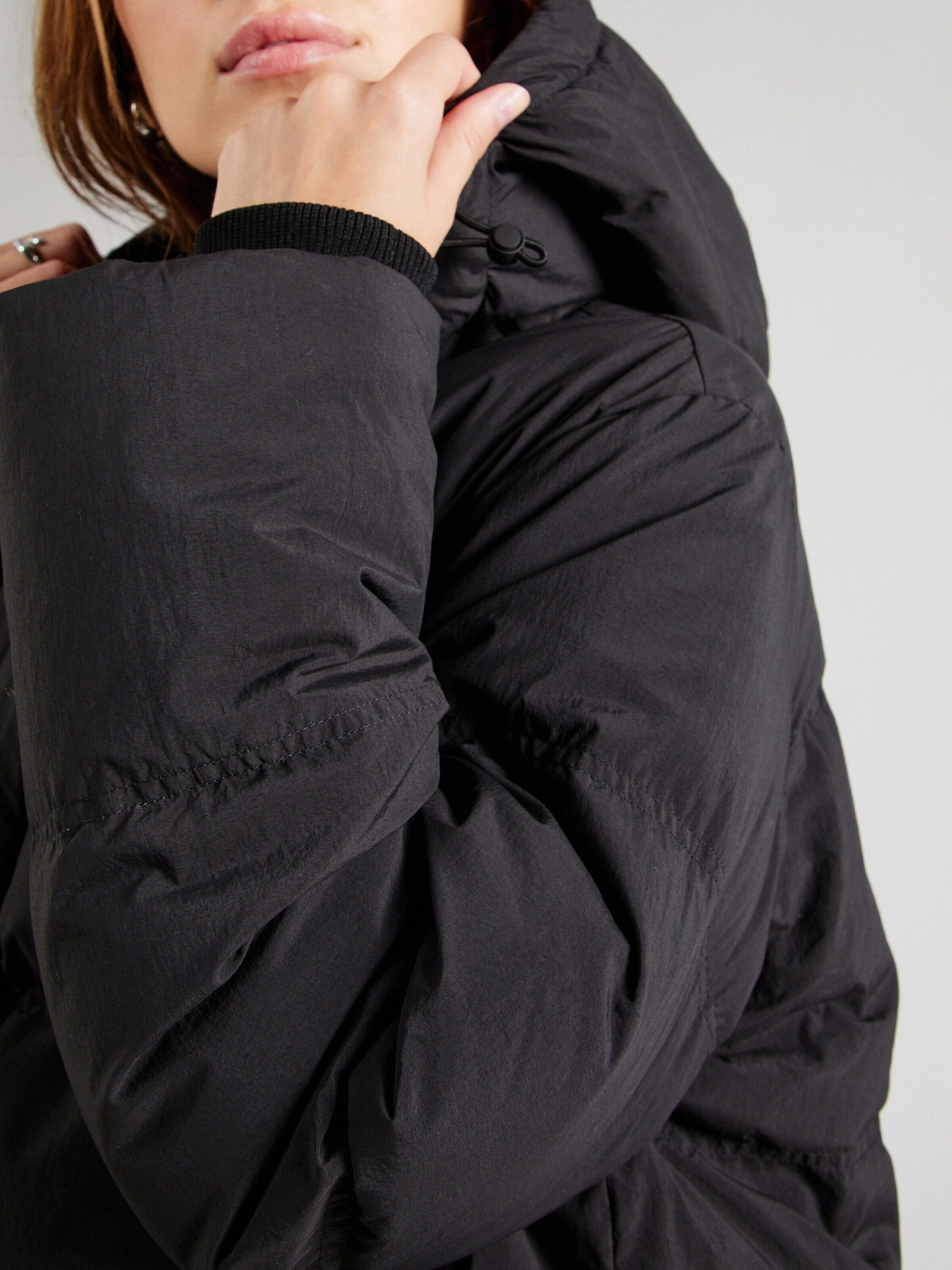 Selected Steppjacke Sofie- Anna (1-St)