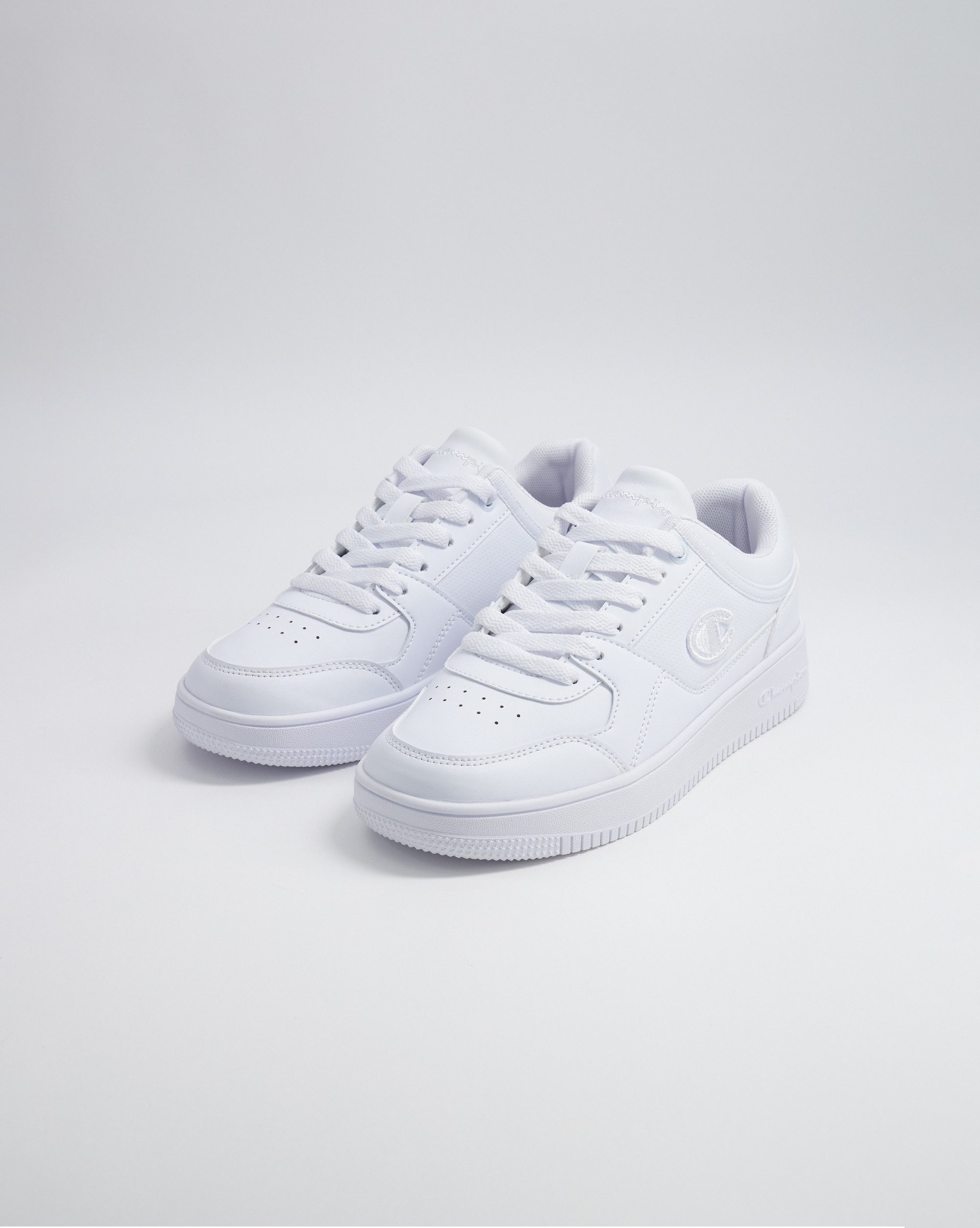 Champion RD18 LOW B GS Sneaker günstig online kaufen