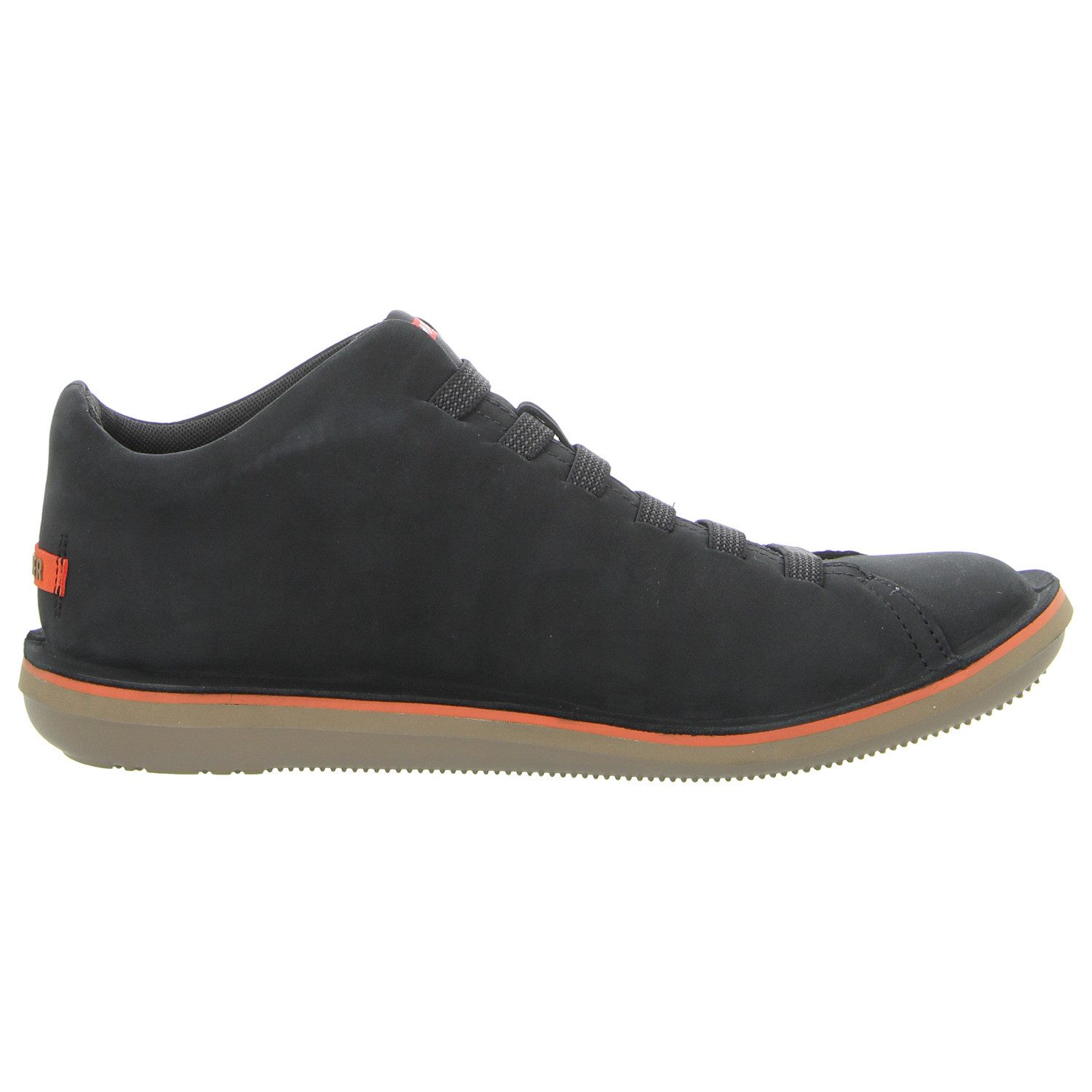 Camper Beetle Sneaker