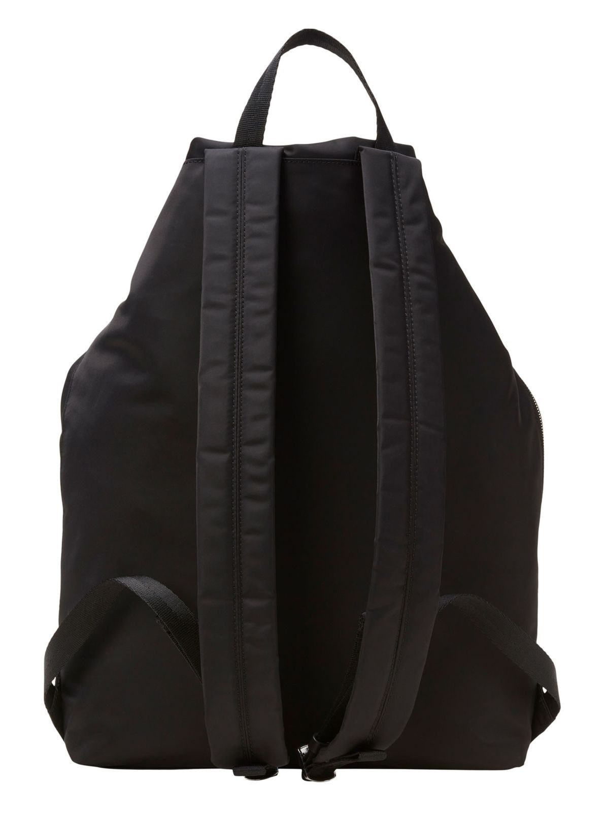 Marc O'Polo Rucksack Backpack