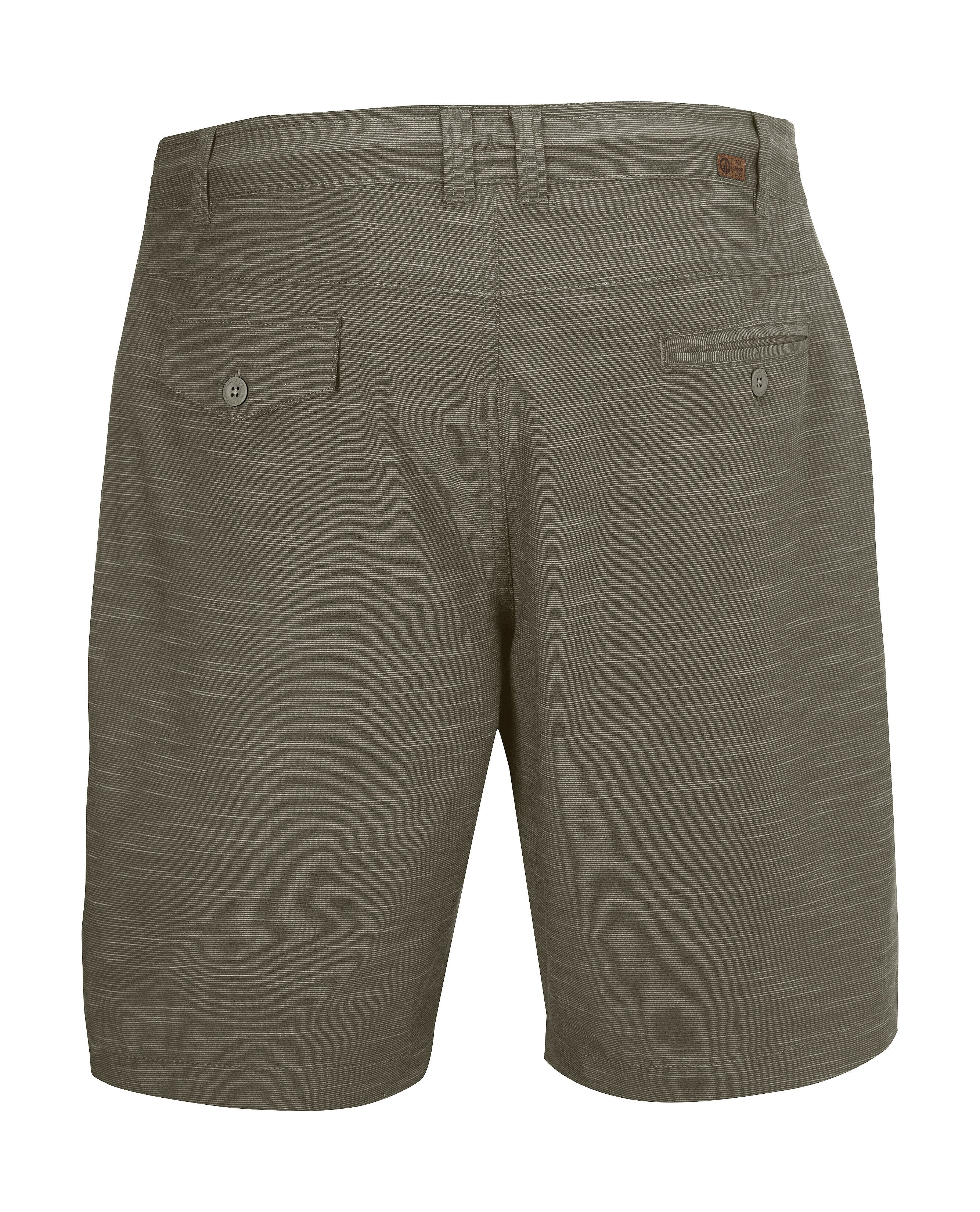 G.I.G.A. DX by killtec Bermudas GS günstig online kaufen