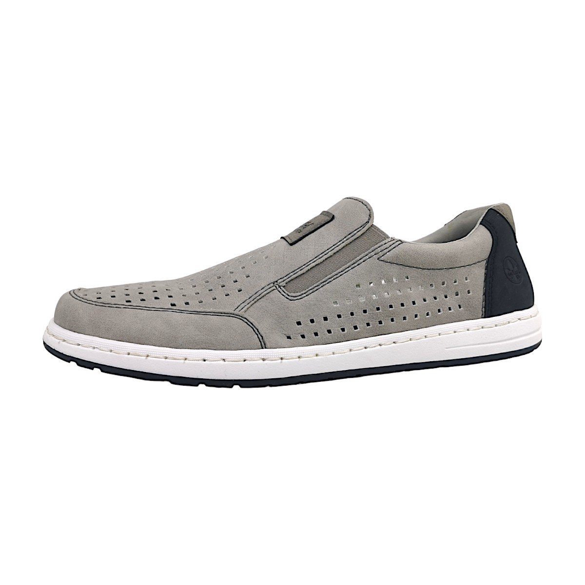 Rieker Slipper Slipper günstig online kaufen