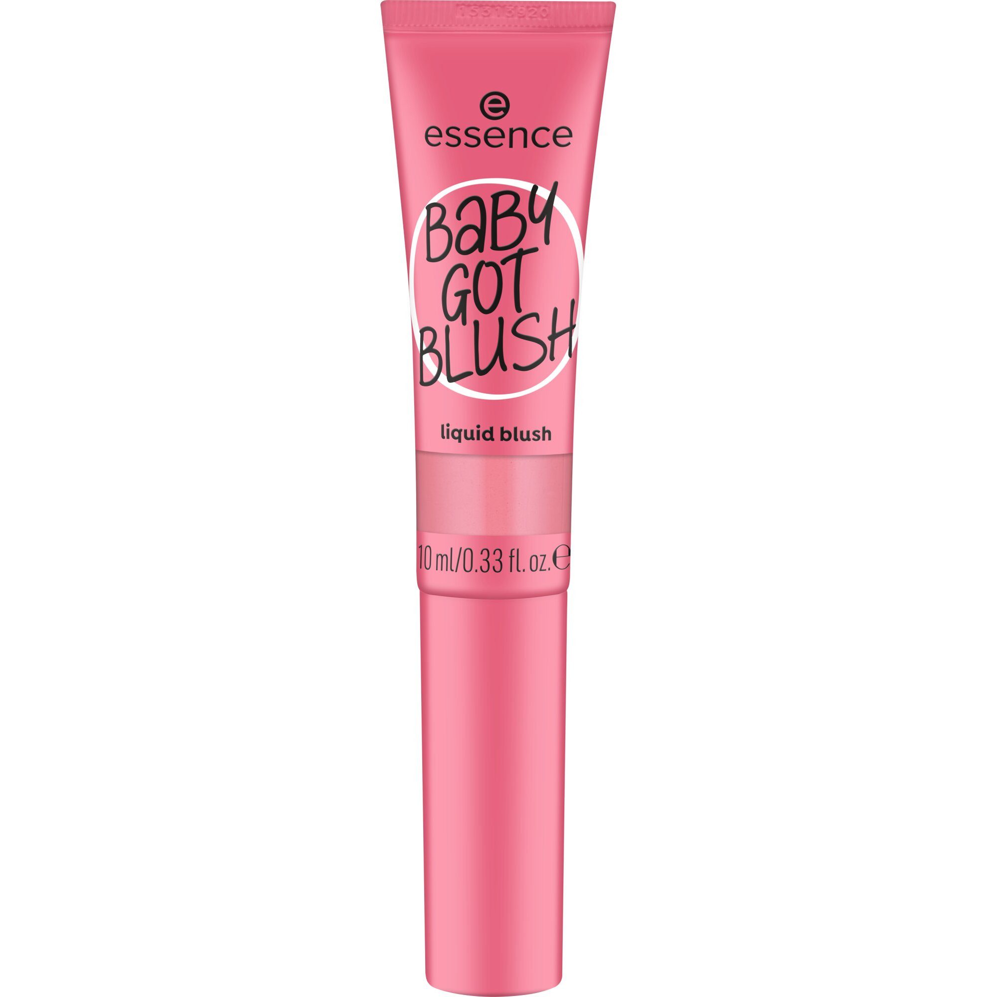 Essence Augen-Make-Up-Set mystery box makeup set, 6-tlg.