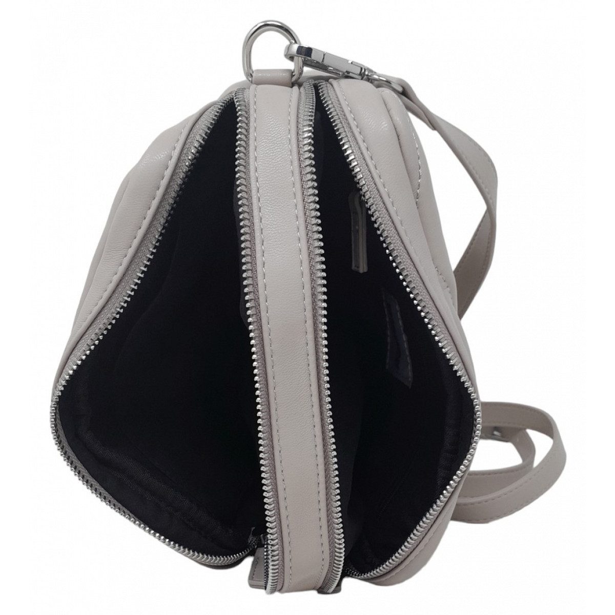 Blauer.USA Handtasche