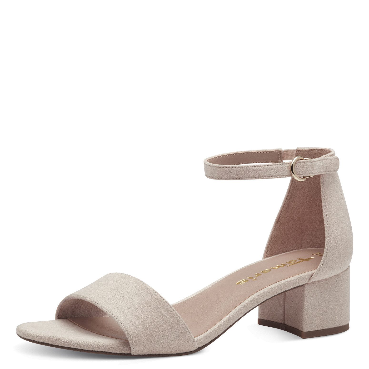 Tamaris Sandalette Sandale günstig online kaufen