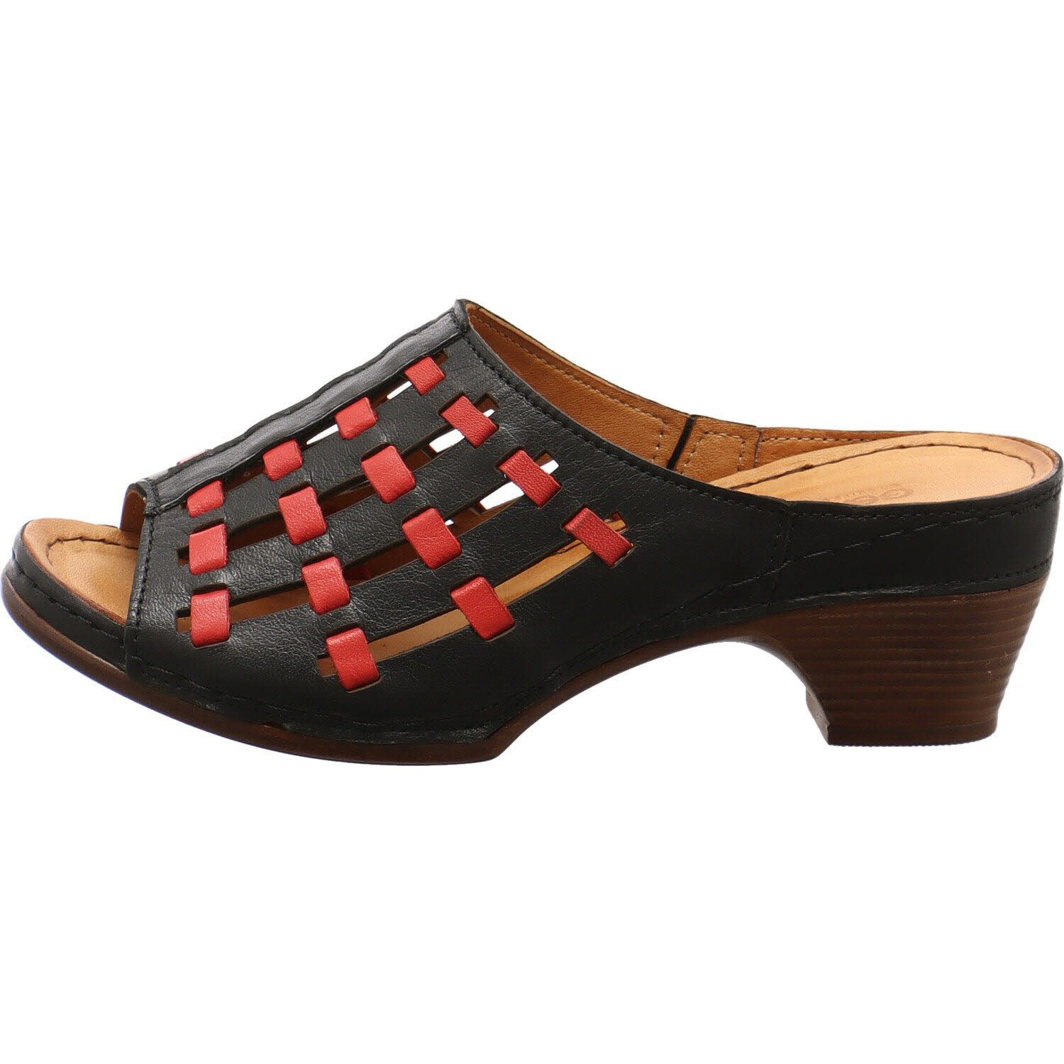 Gemini Pantolette günstig online kaufen
