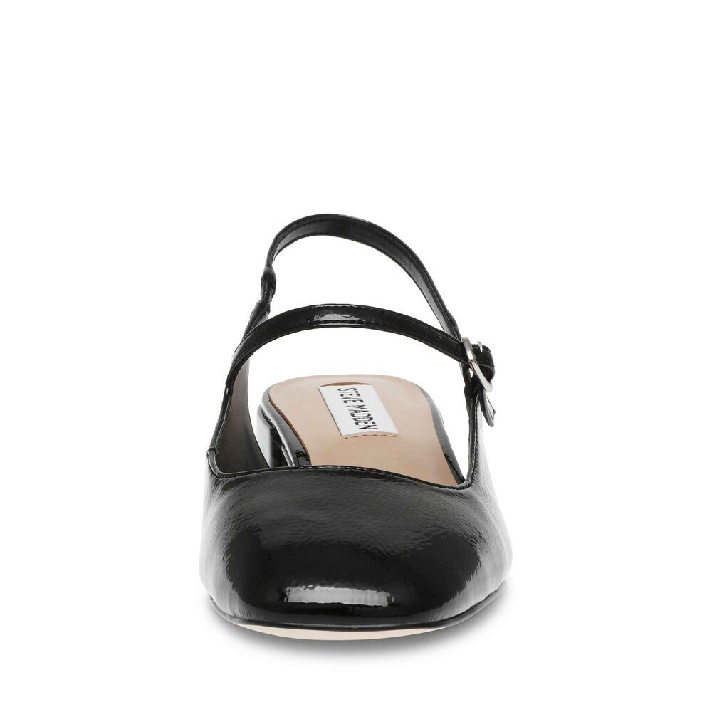 STEVE MADDEN Steve Madden - Pump - Schwarz Pumps