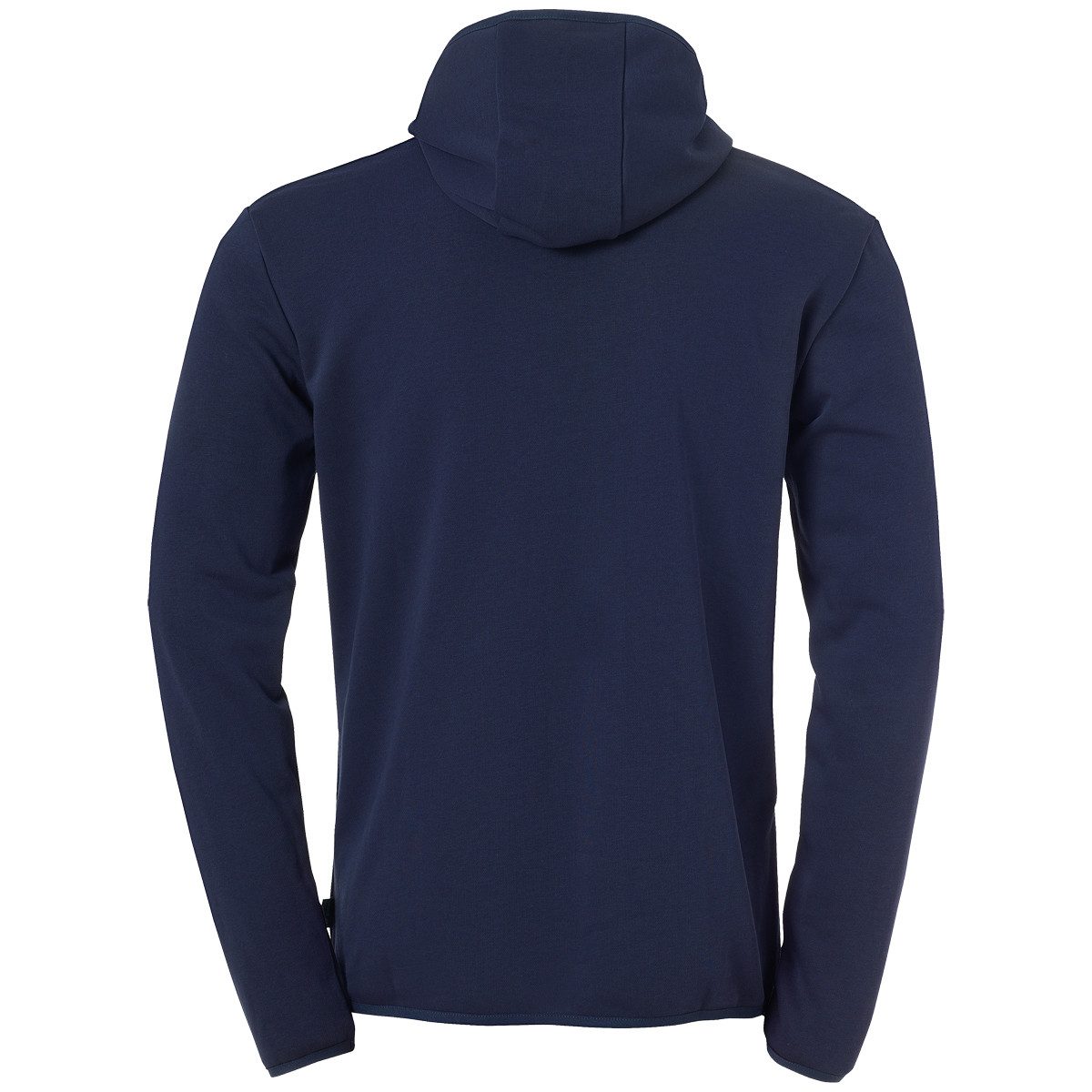 uhlsport Hoodie Kapuzenpullover ESSENTIAL (1-tlg)