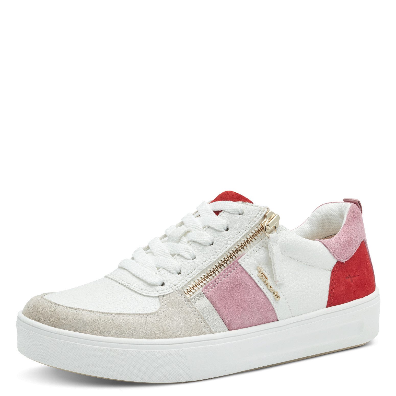 Tamaris COMFORT Sneaker Sneaker günstig online kaufen