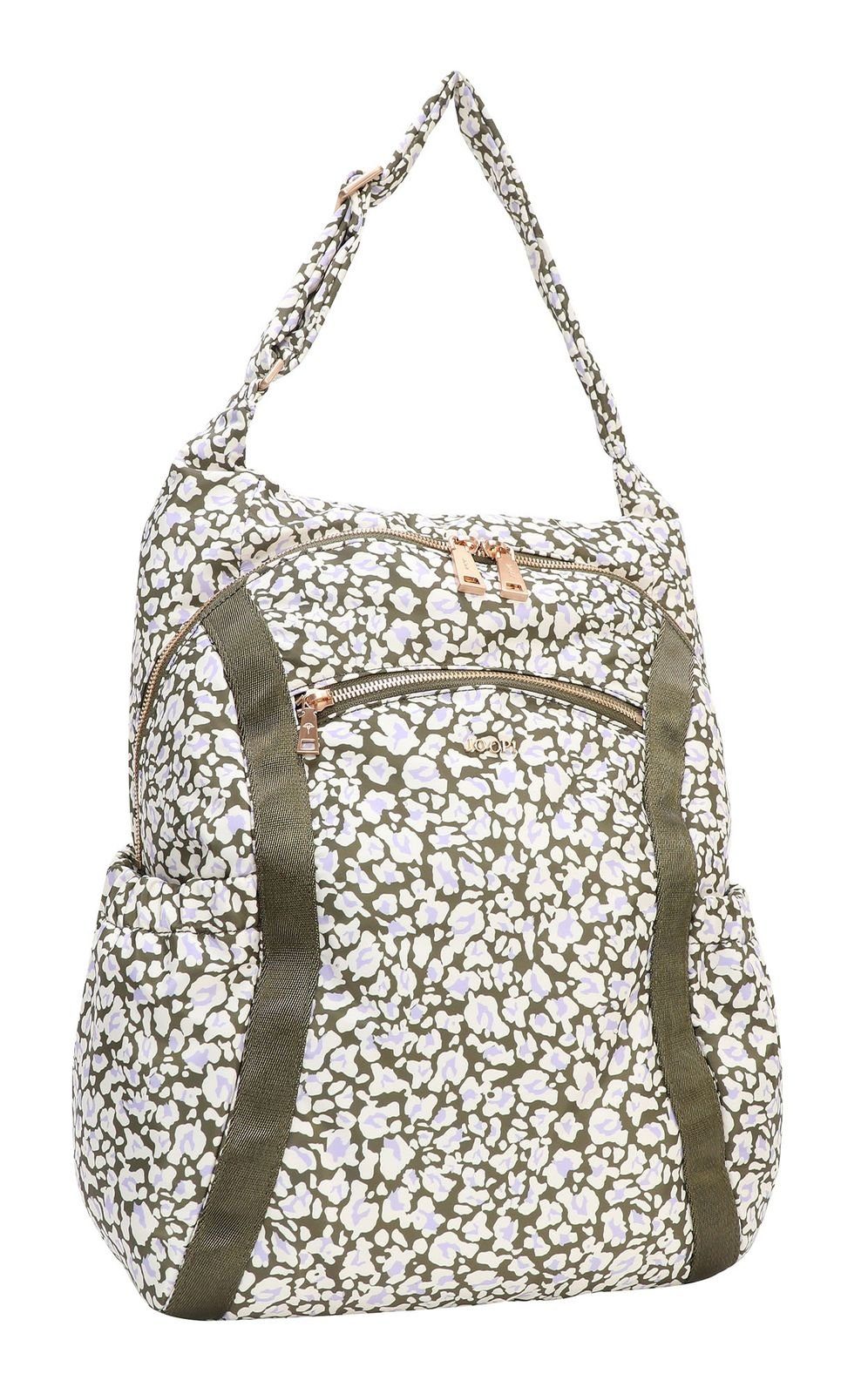 JOOP! Rucksack Avventura Leo günstig online kaufen