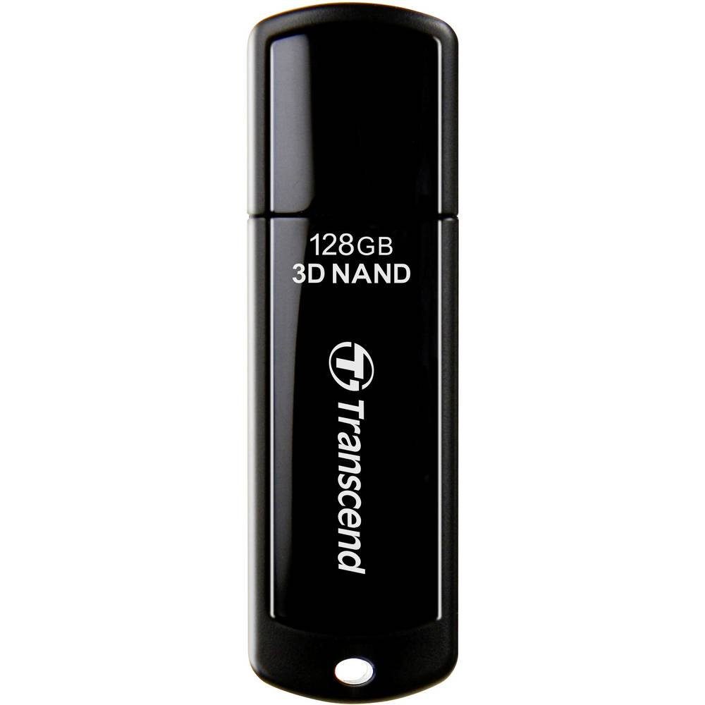 Transcend 3D NAND USB Flash Drive TS128GJF280T USB-Stick