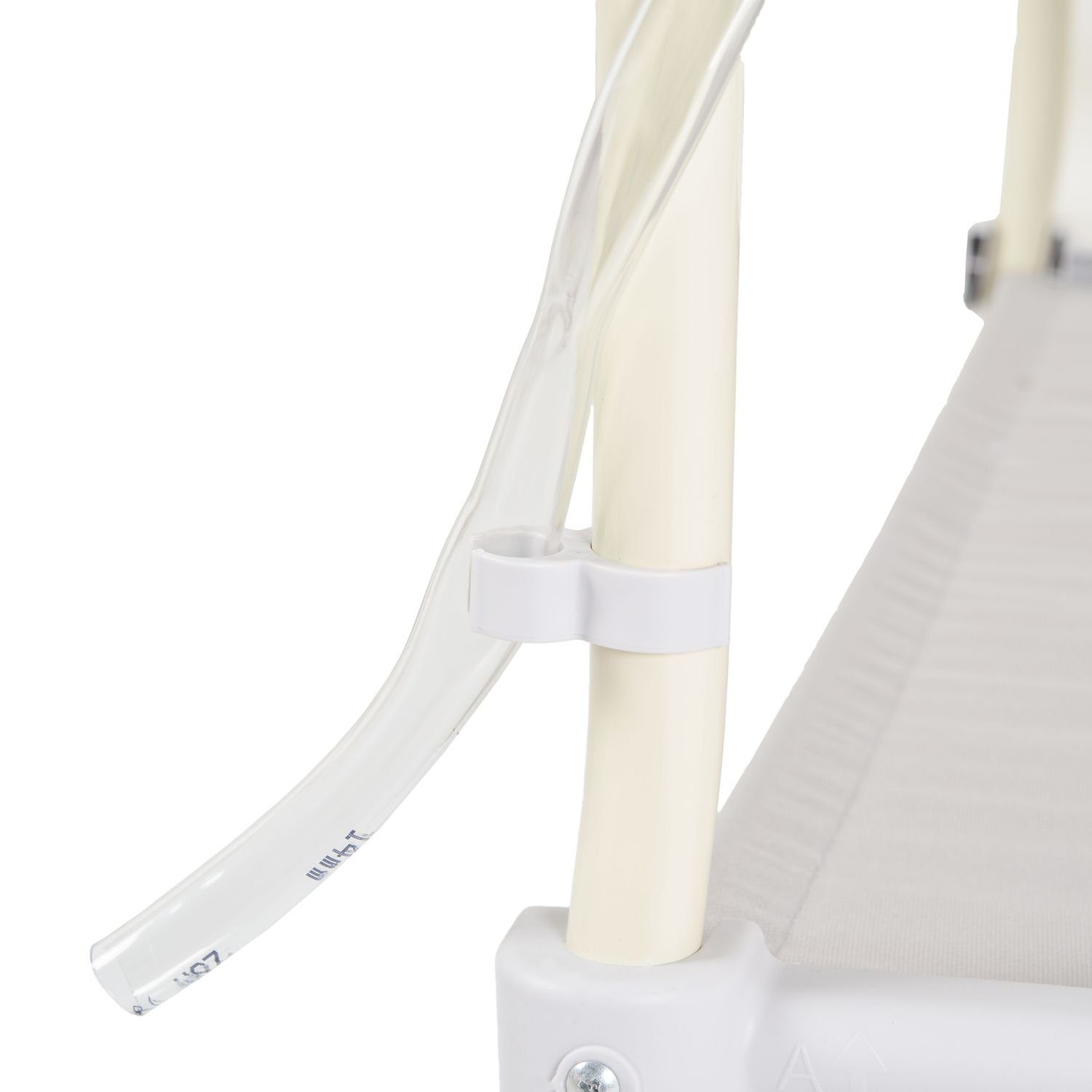 Detailansicht des Produkts 4