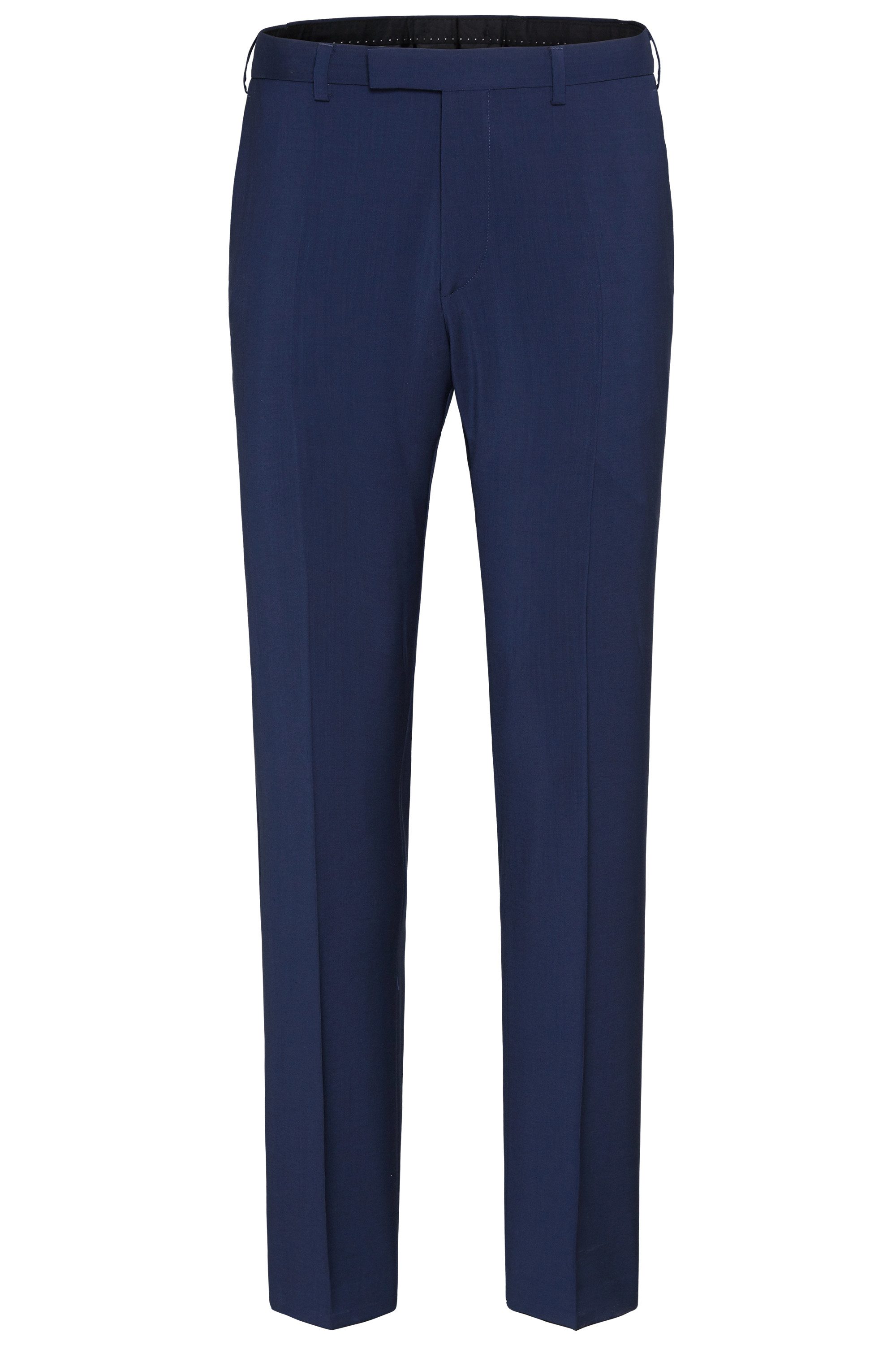 Digel Anzughose Apollo (1-tlg)