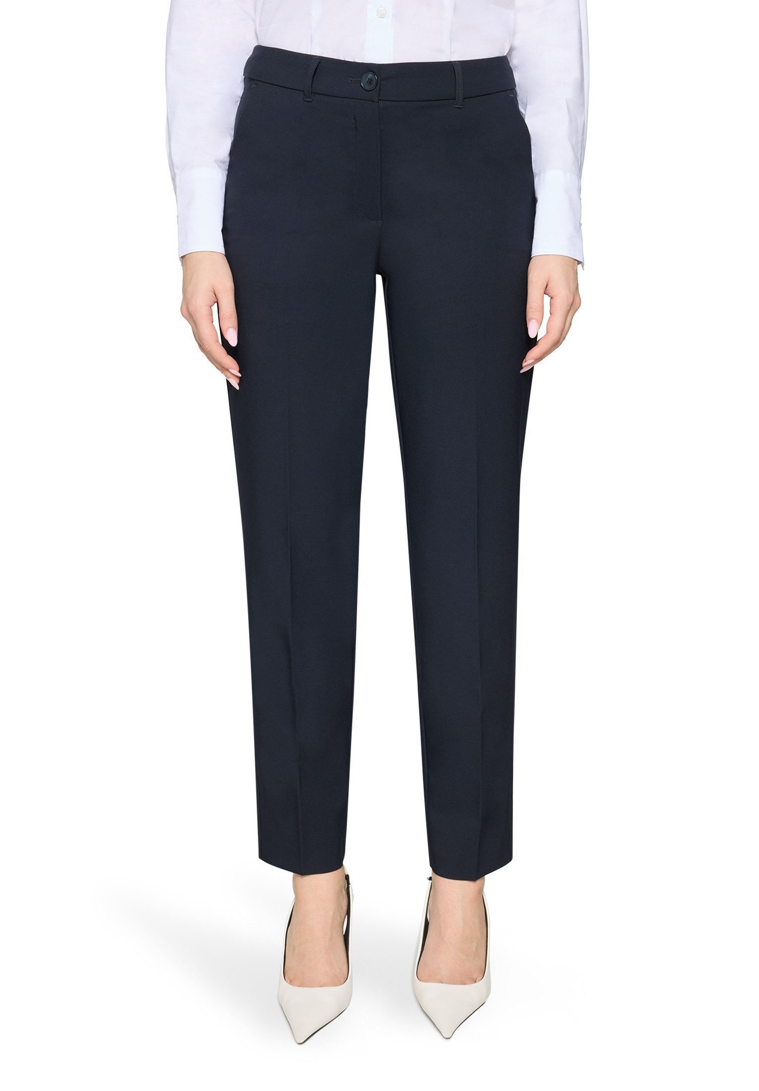 Bequeme Jeans