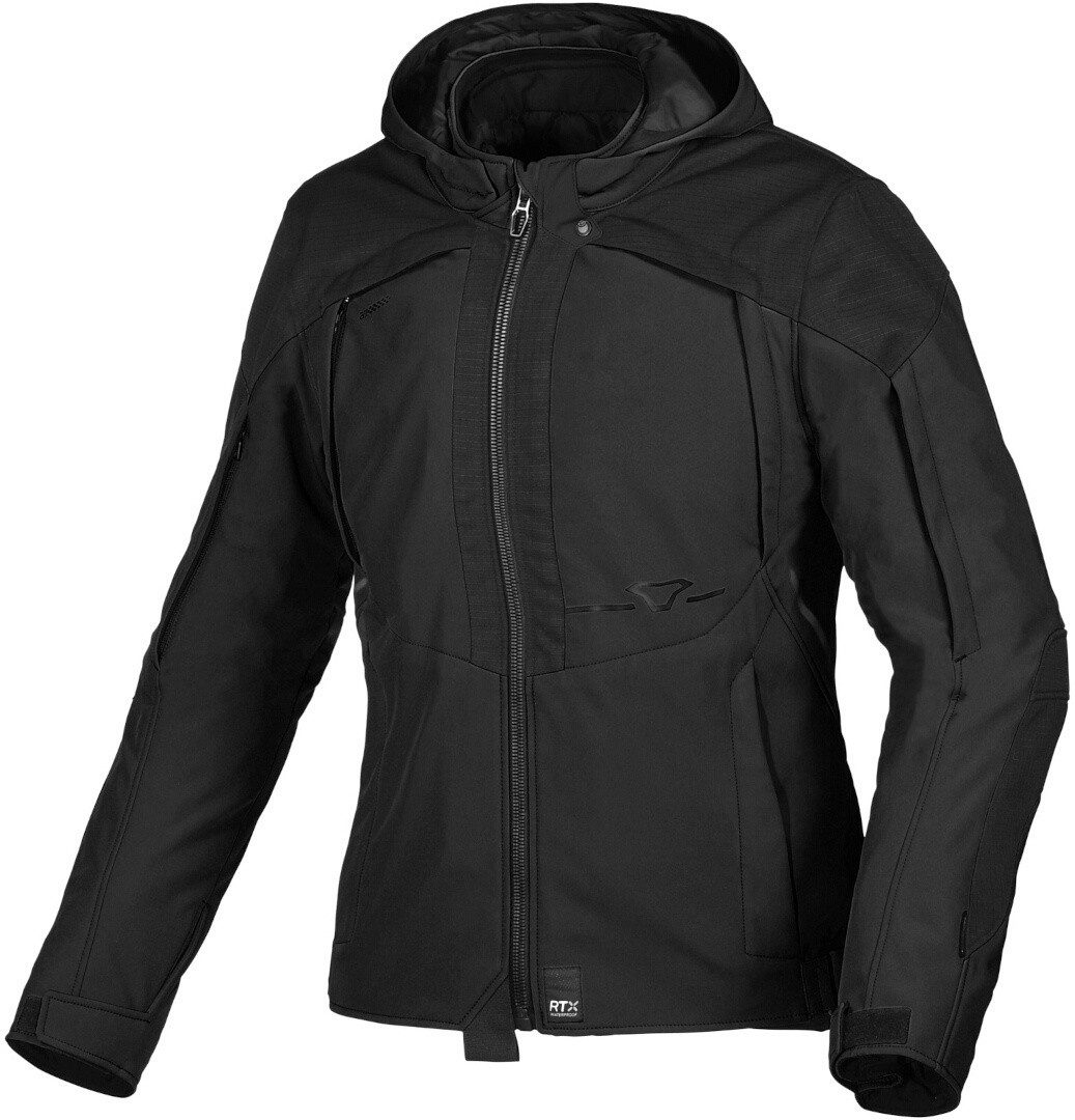 Macna Motorradjacke Territor Wasserdichte Damen Motorrad günstig online kaufen