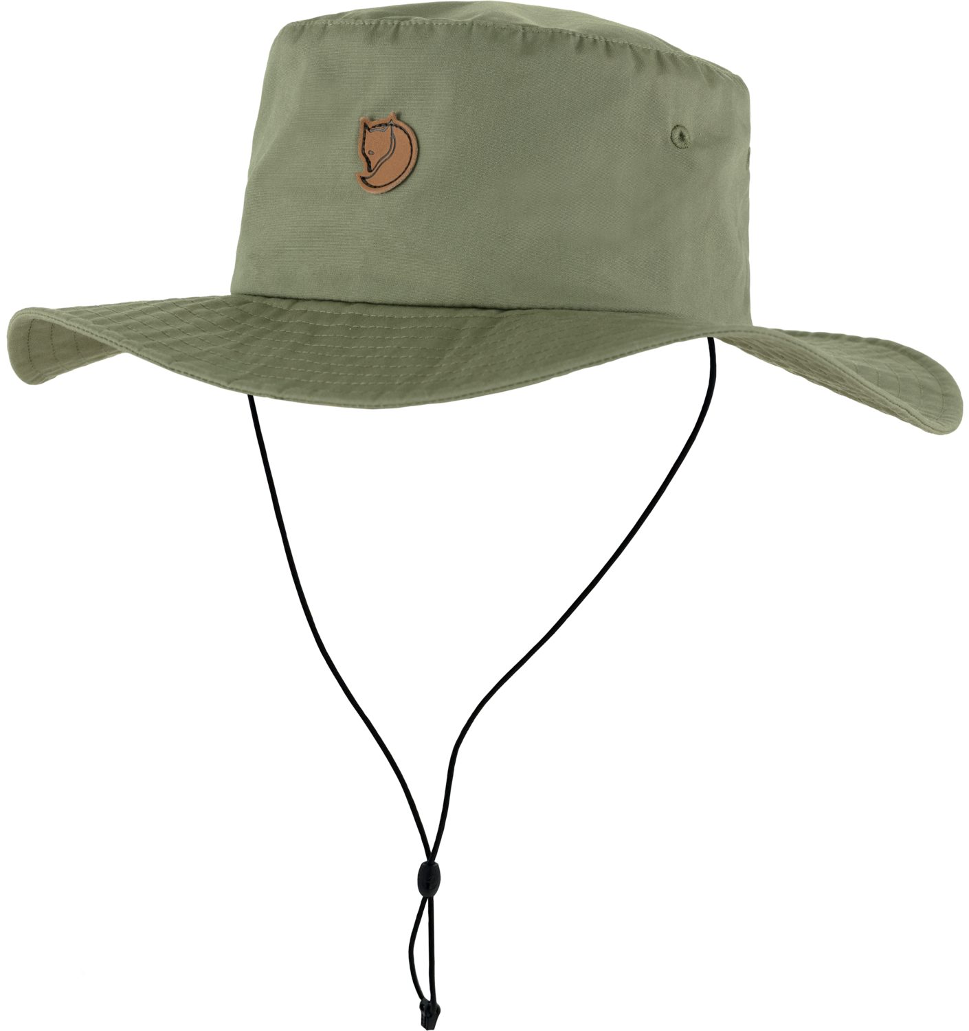 Fjällräven Outdoorhut Hatfield Hat
