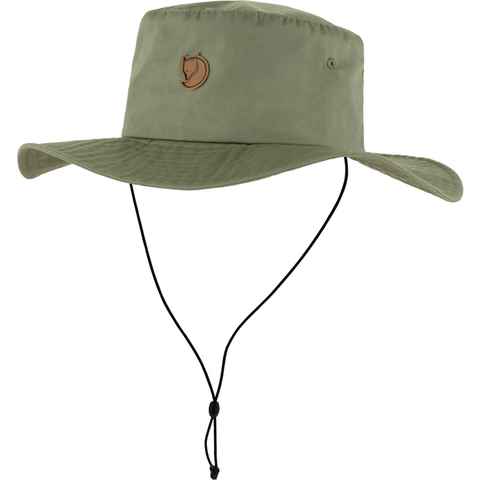 Fjällräven Outdoorhut Hatfield Hat