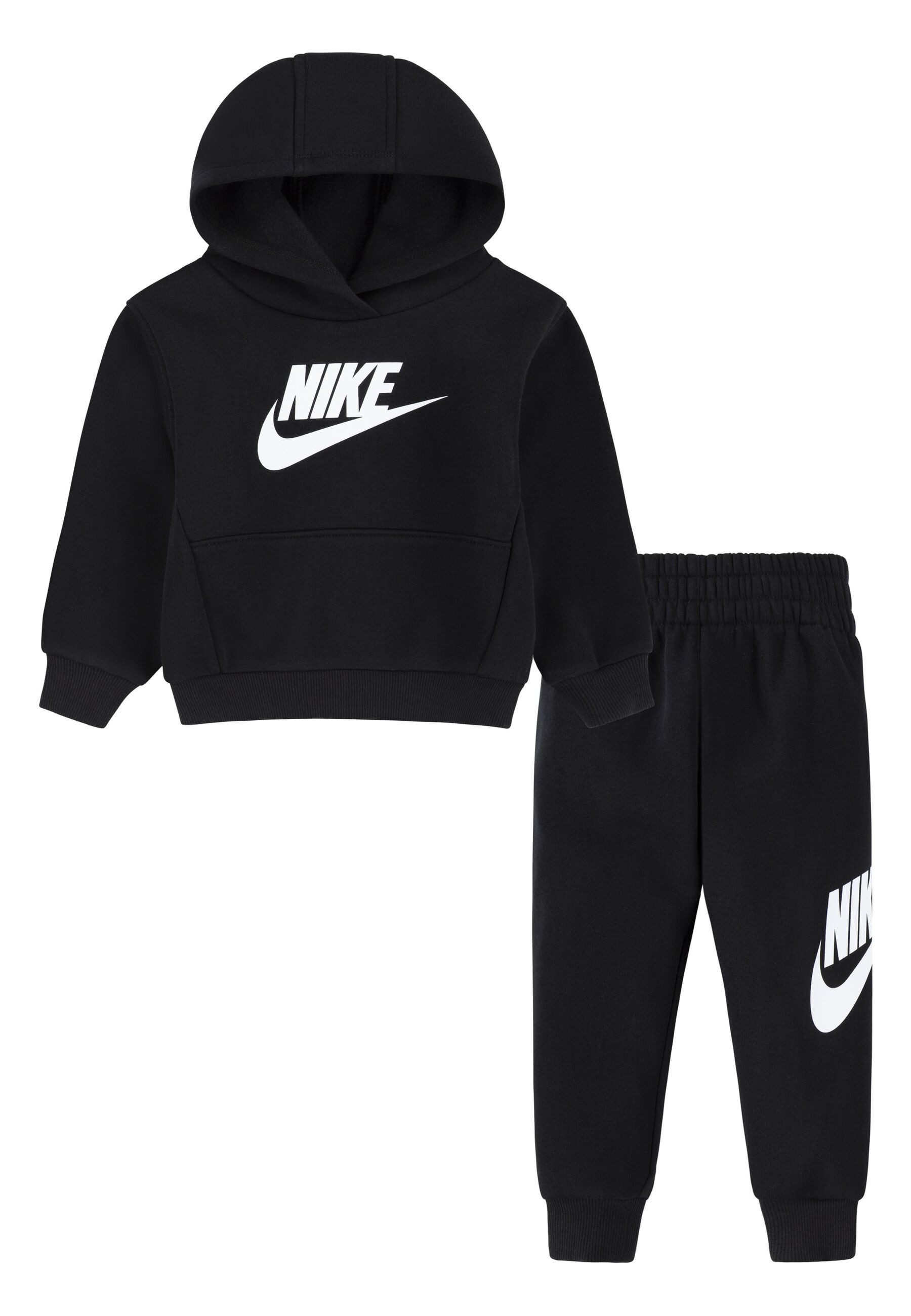 Nike Babymode online kaufen Nike Babys Bekleidung OTTO