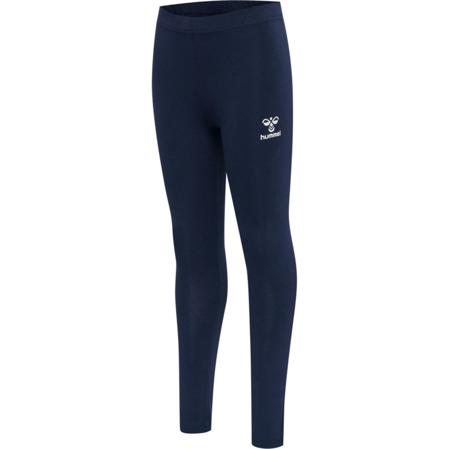 hummel Leggings Hummel Mädchen Leggings hmlONZE 213899
