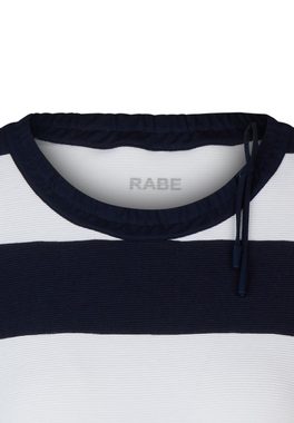 Rabe Sweatshirt
