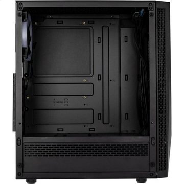 ONE GAMING Entry Gaming PC IN95 Gaming-PC (Intel Core i5 10400F, GeForce GT 1030, Luftkühlung)
