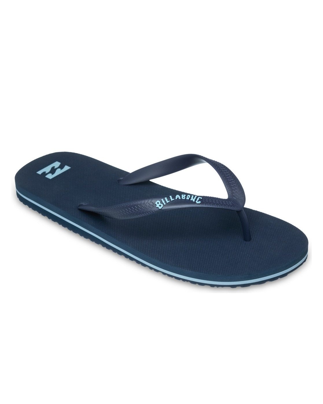Billabong Tides Slice Badesandale
