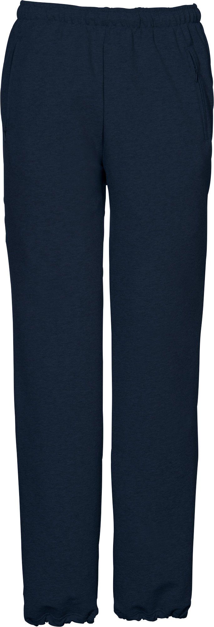 Jogginghose Herren-Freizeithose, lang "HORGENM"