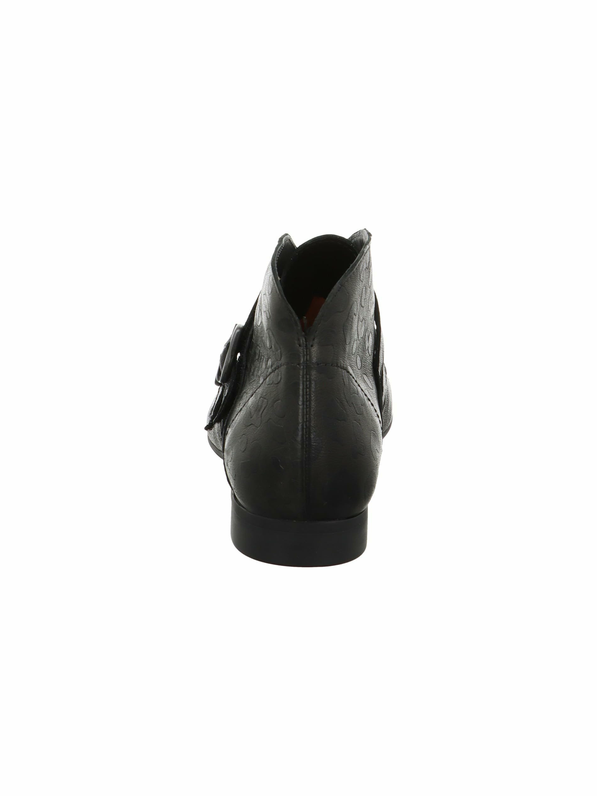 Think! Stiefeletten für Damen Stiefelette (keine Angabe, 1-tlg., keine Angabe)