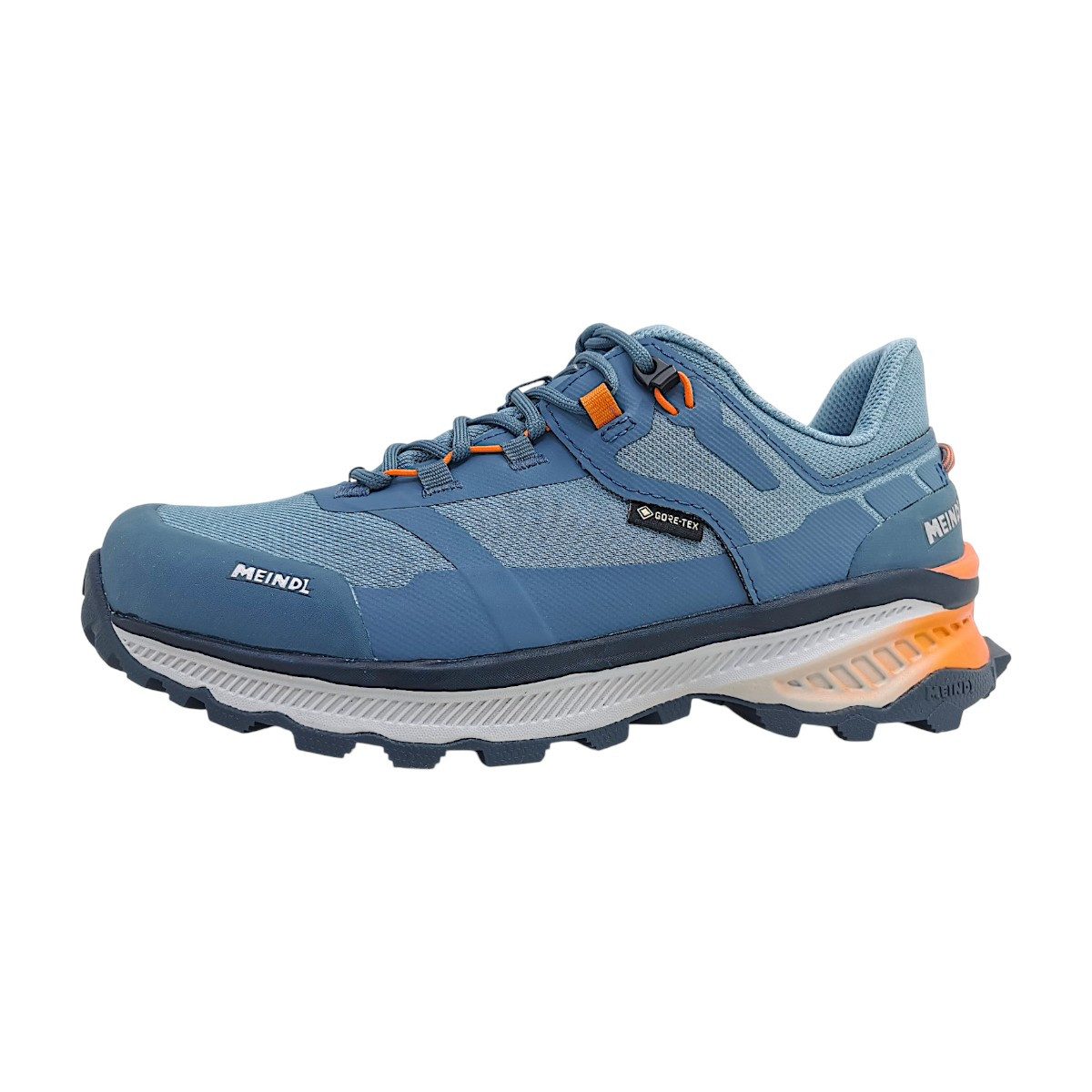Meindl Idora Lady GTX Wanderschuh