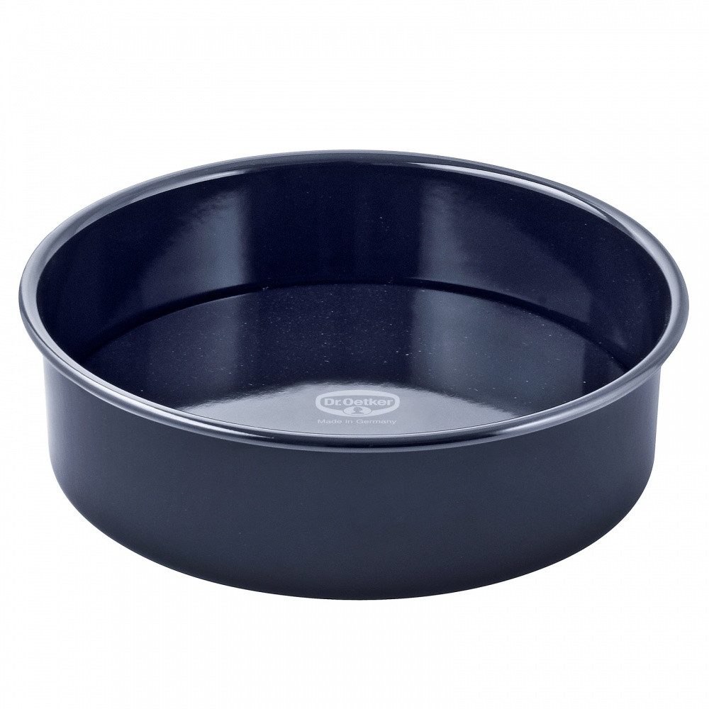 Dr. Oetker Küchenhelfer Backform