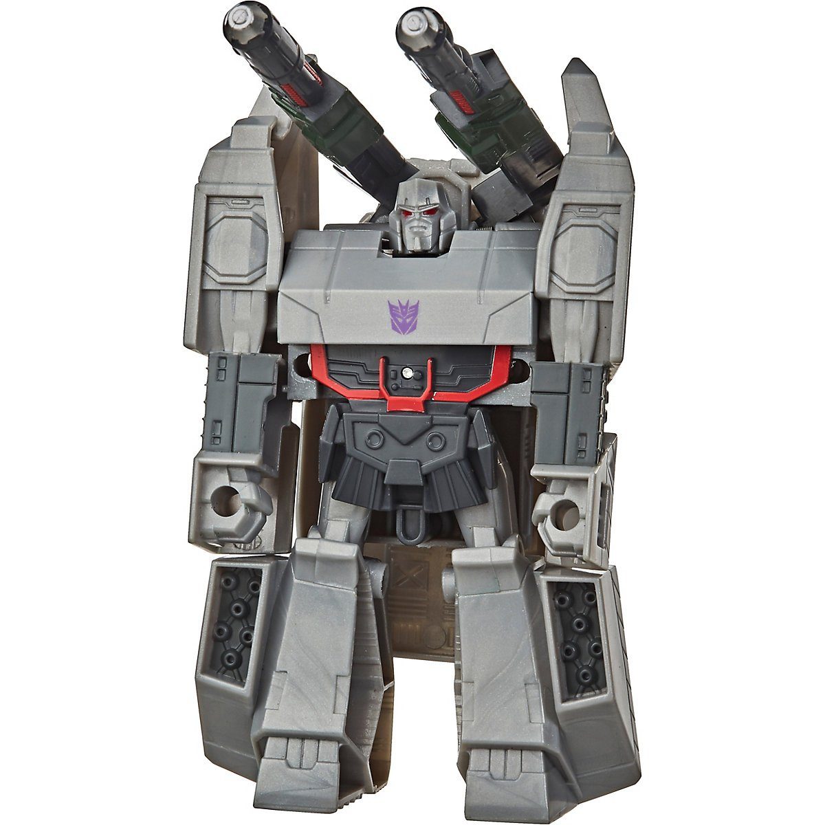 Kinder Transformers Bumblebee Roboter Flim Figur Auto Actionsfigur Spielzeug Neu 