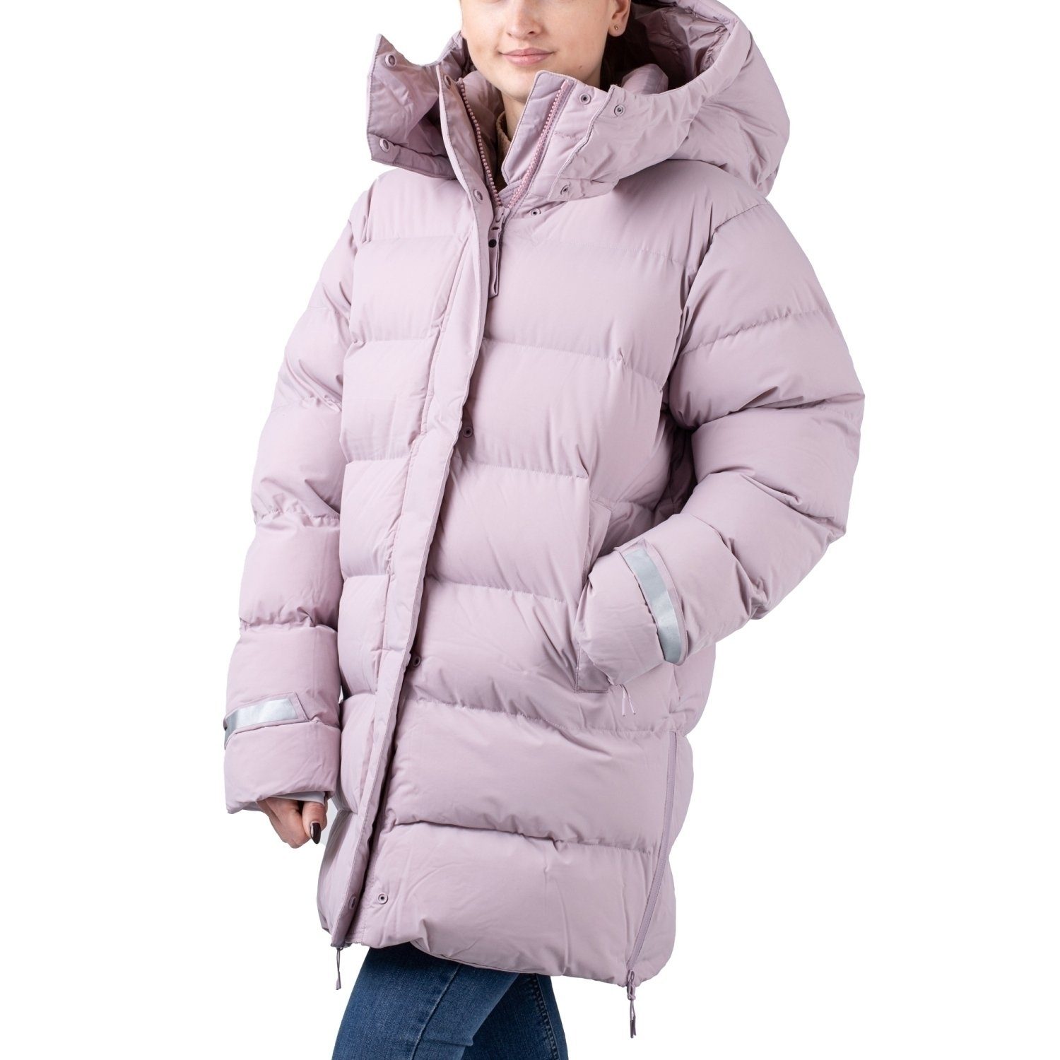 Helly Hansen Wintermantel Helly Hansen Aspire günstig online kaufen