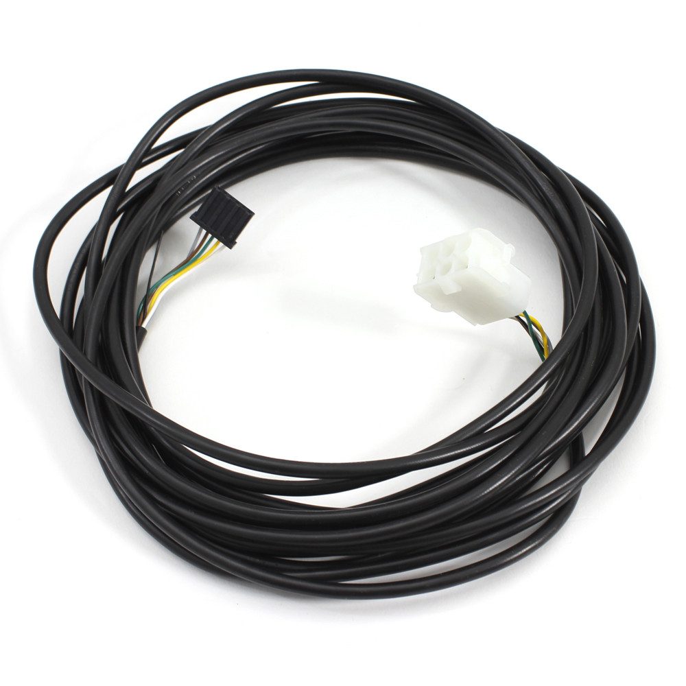 Nordelettronica Tankdeckel Nordelettronica Verbindungskabel für Tanksensor Tanksonde