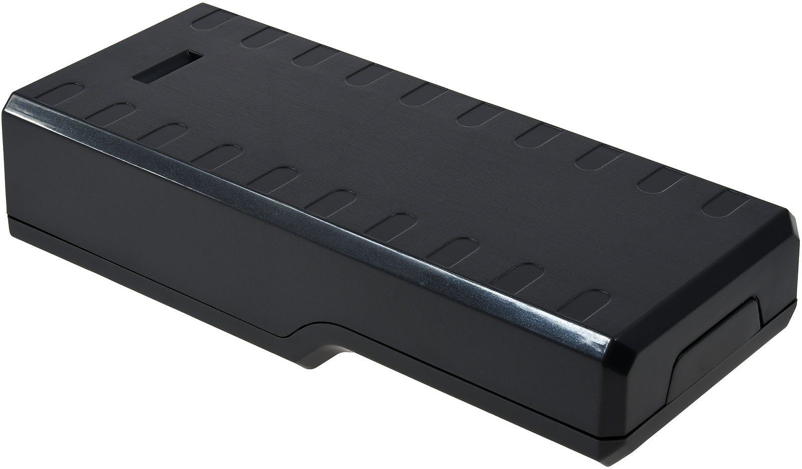 Powery Akku für Hoover FD22 Freedom Akku 2000 mAh (21.6 V)