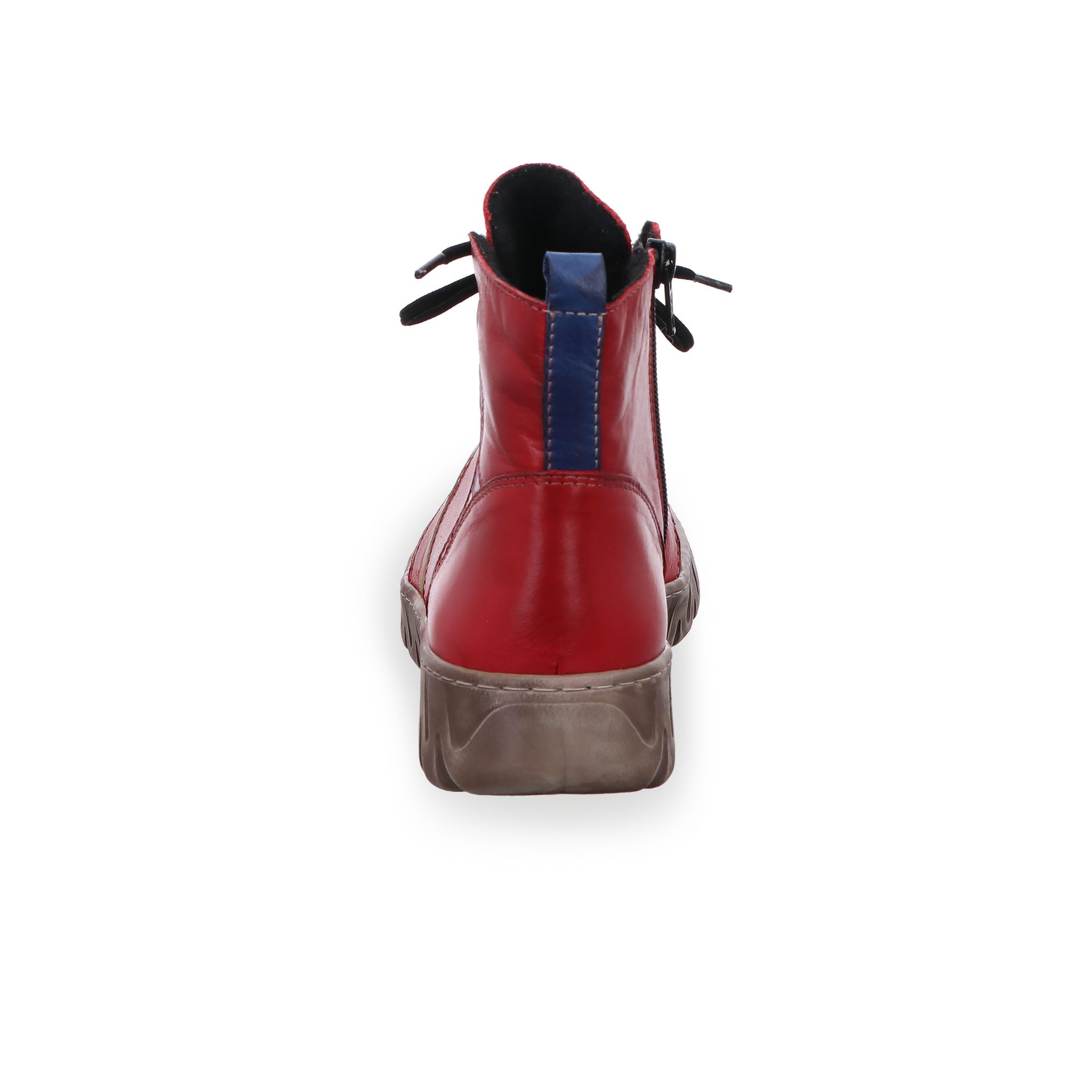 Gemini Damen Stiefelette