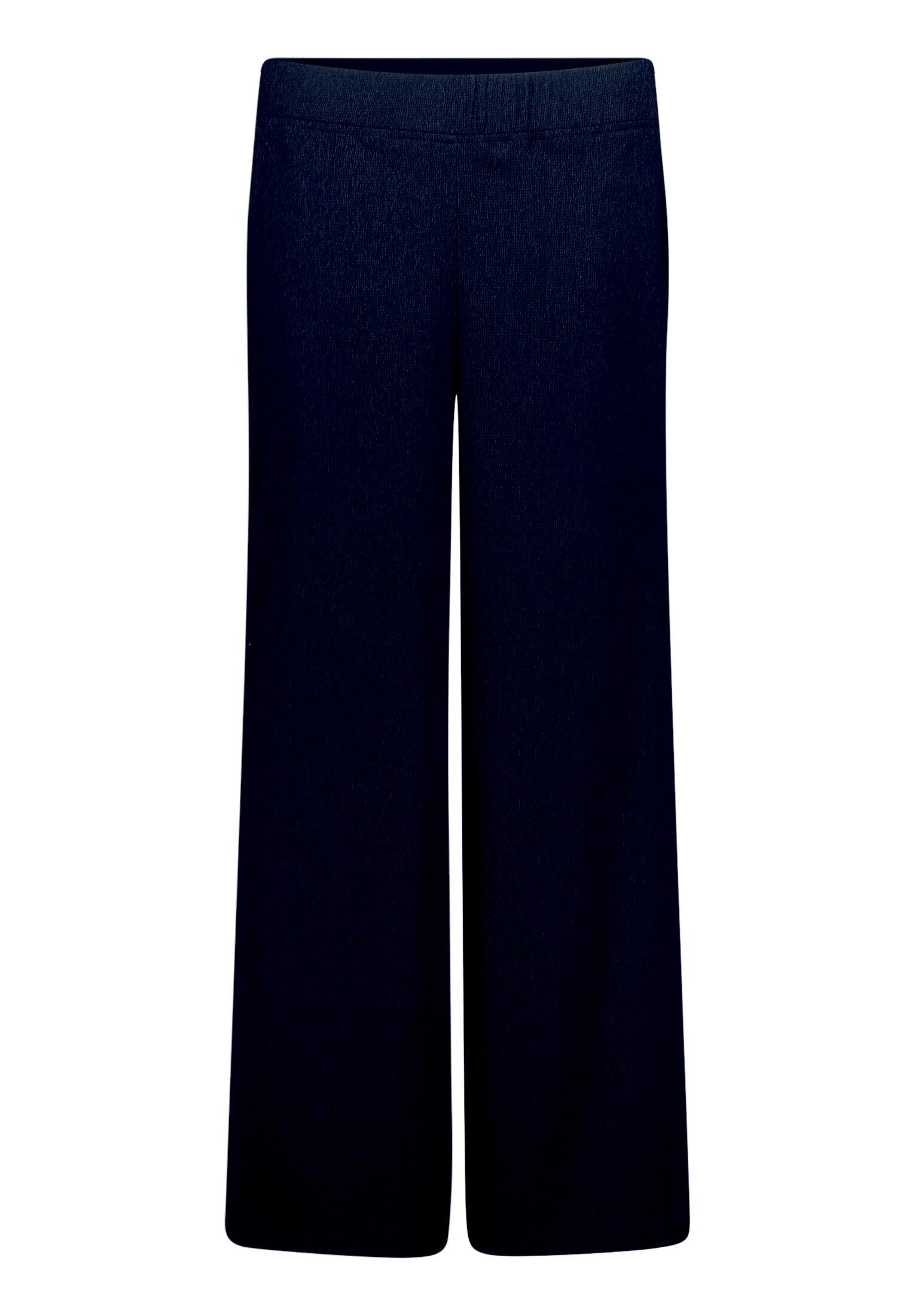 Betty Barclay Culotte Damen mit Gummizug