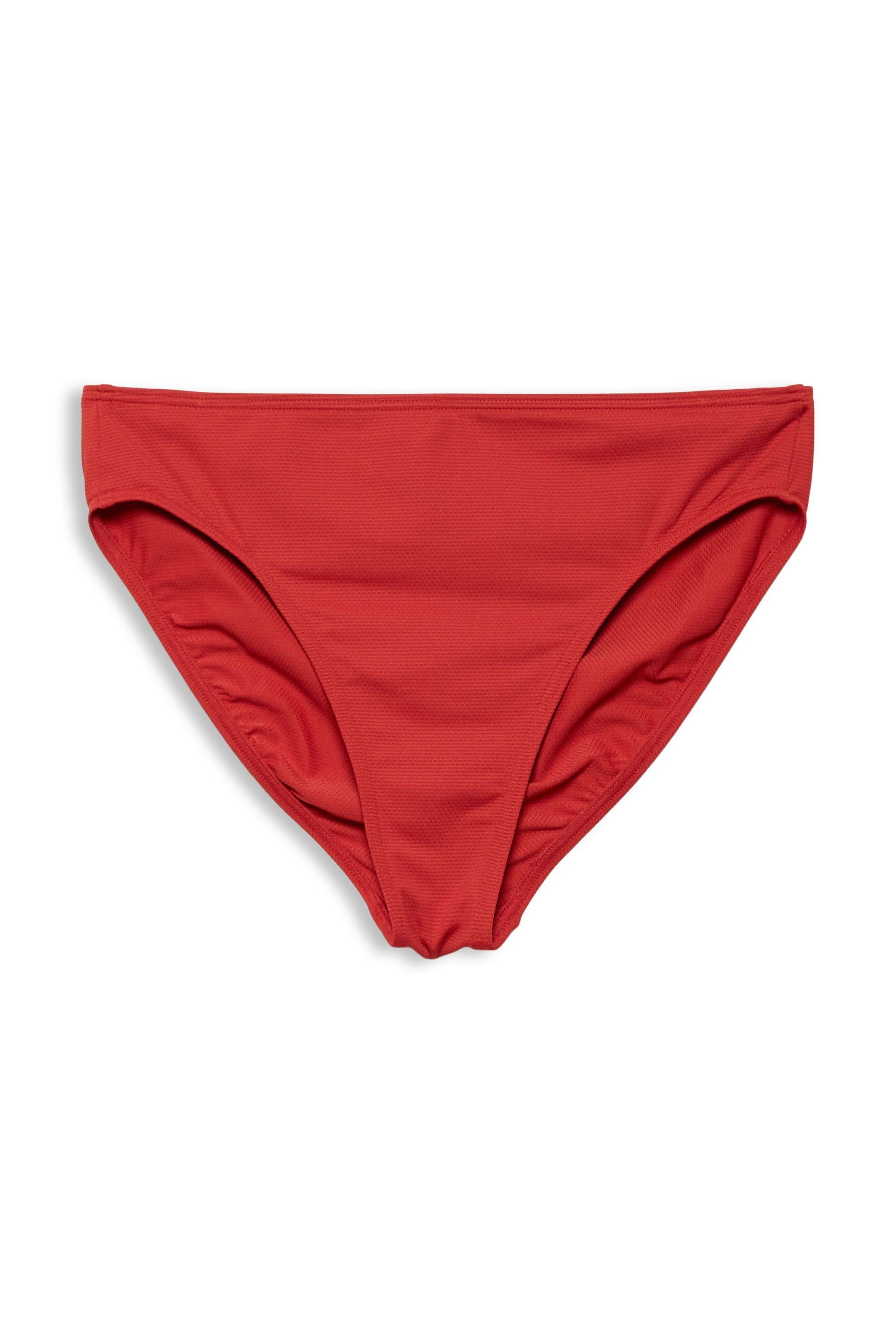 Esprit BikiniHose