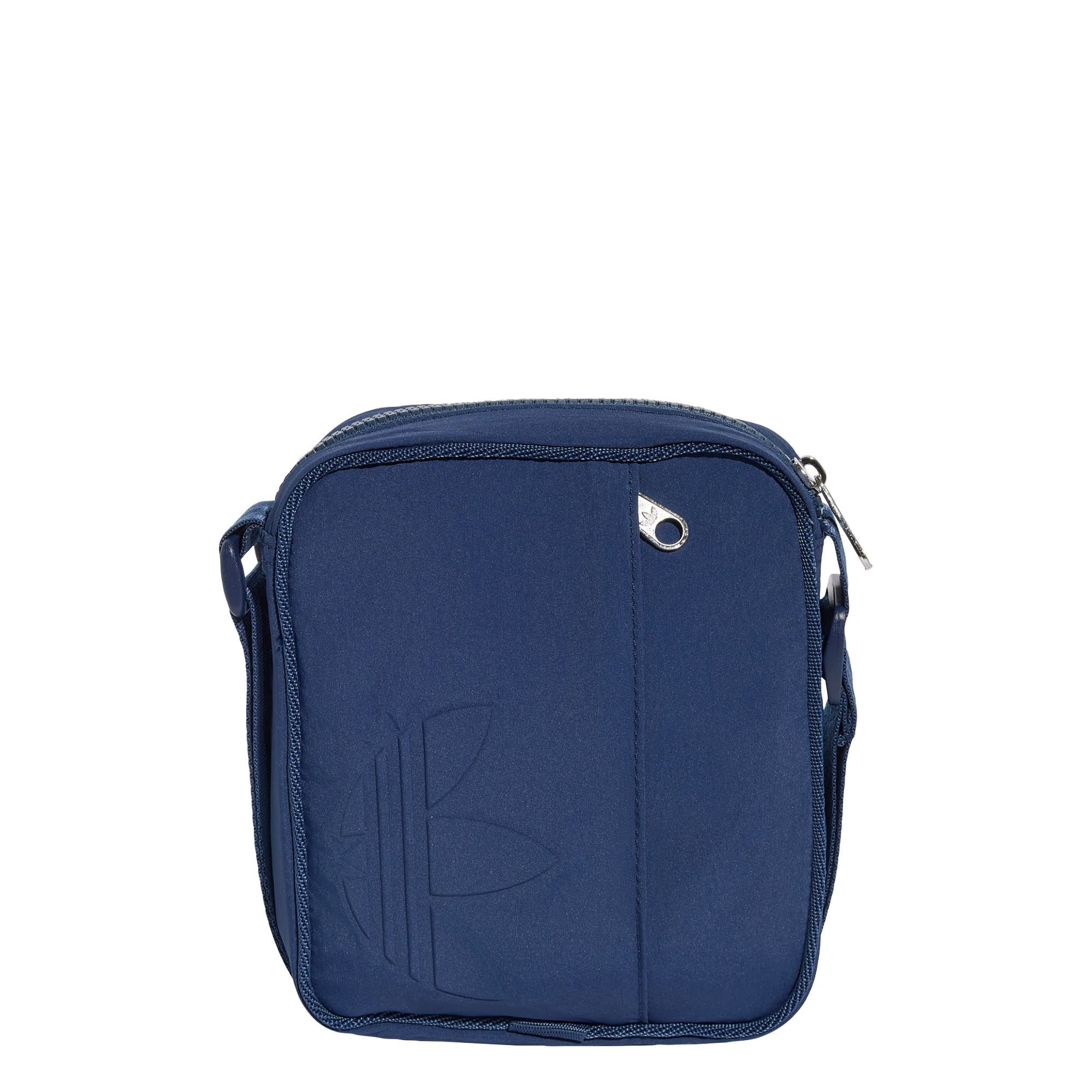 adidas Originals Schultertasche EVERYDAY ICONS SMALL ITEM TASCHE (1-tlg)