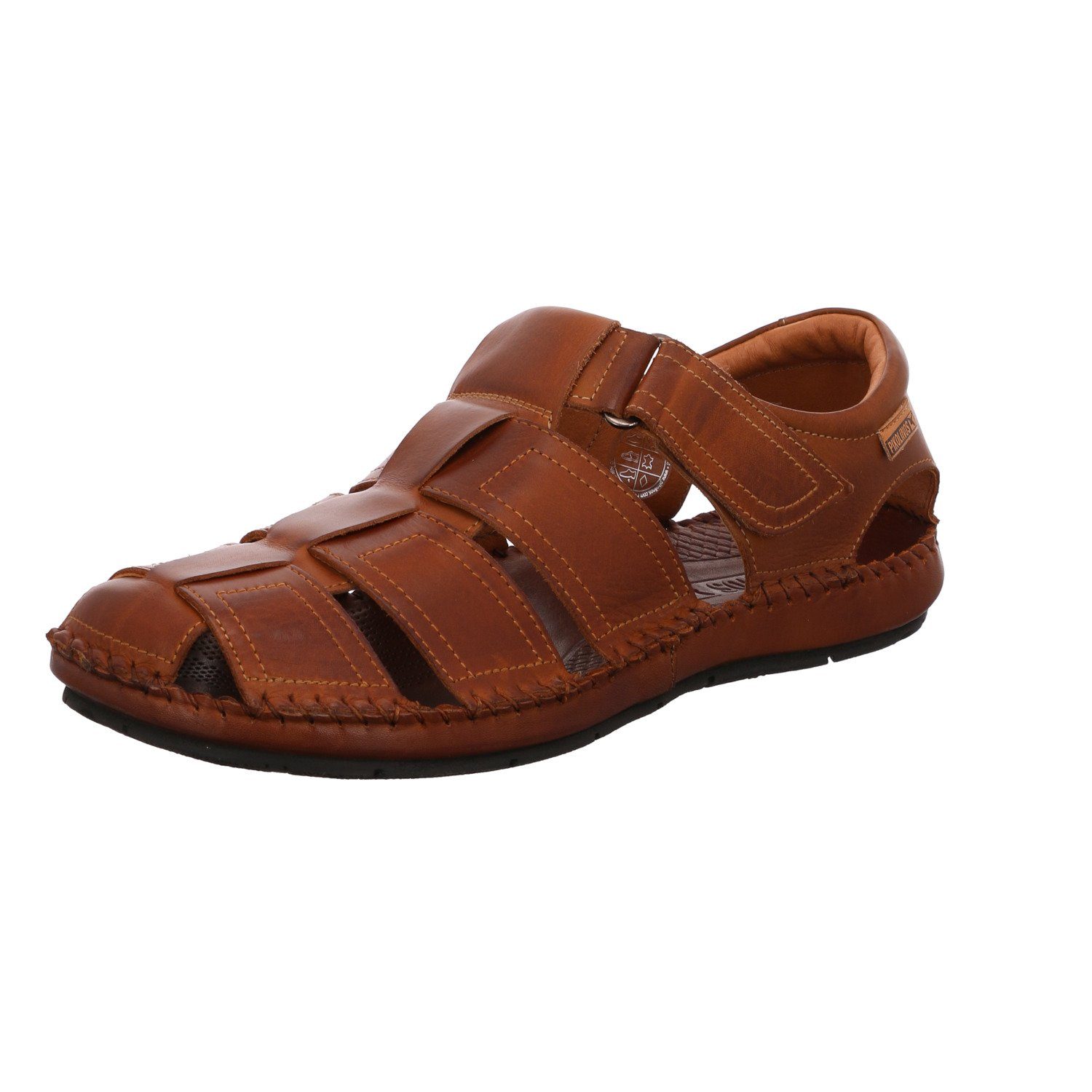 PIKOLINOS Sandale günstig online kaufen