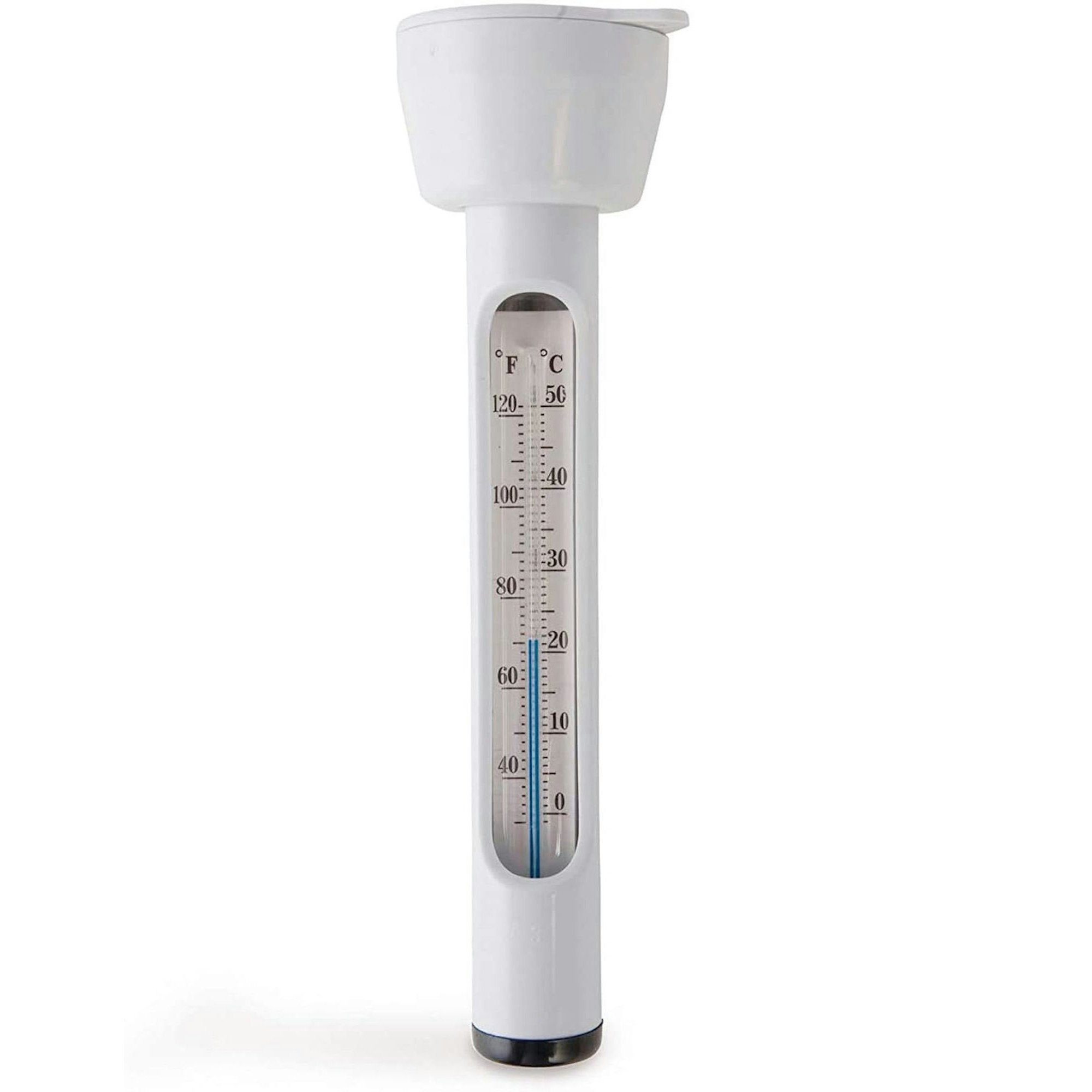 Pool INTEX 29039 - Pool Thermometer