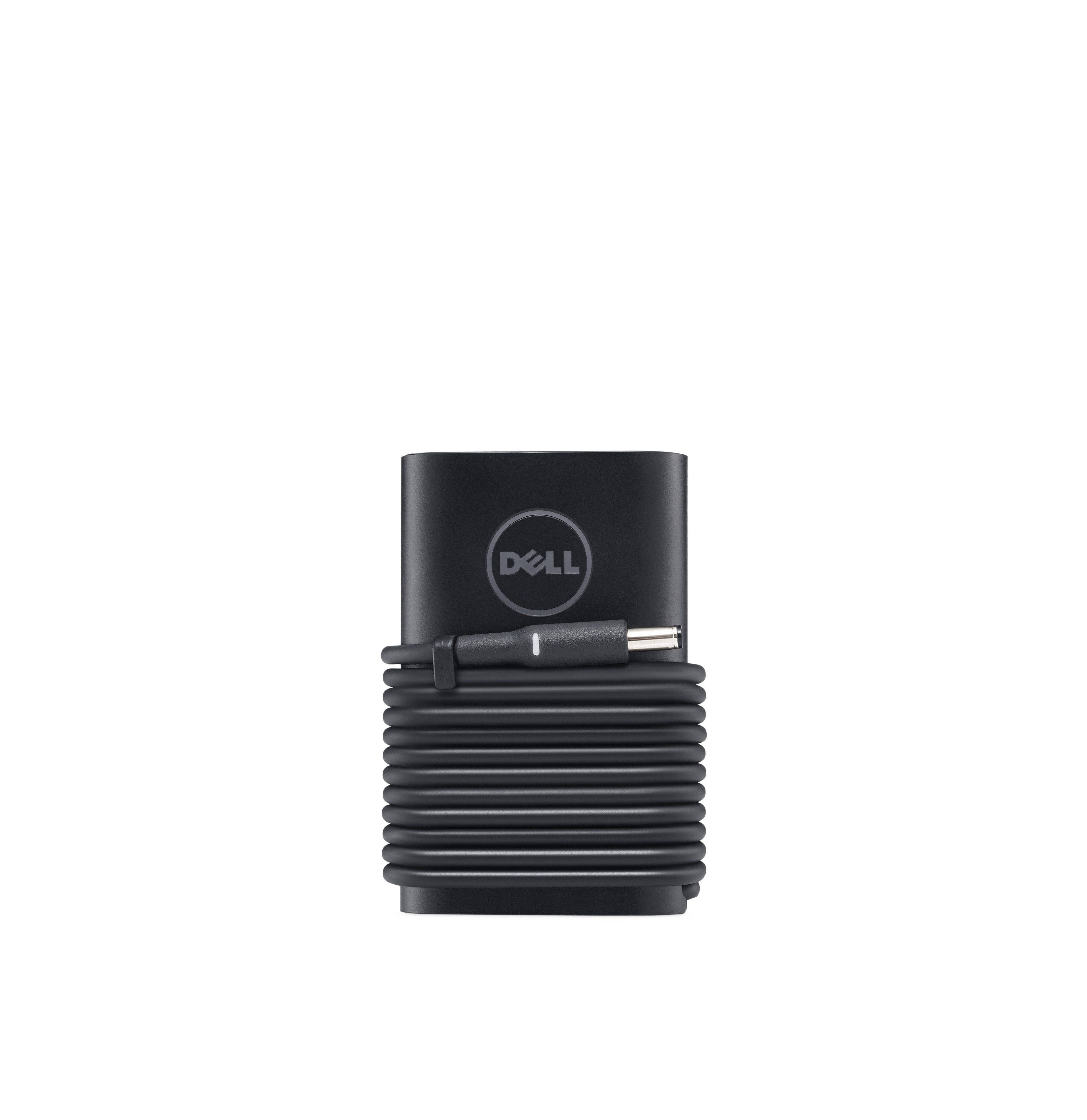 PC-Netzteil