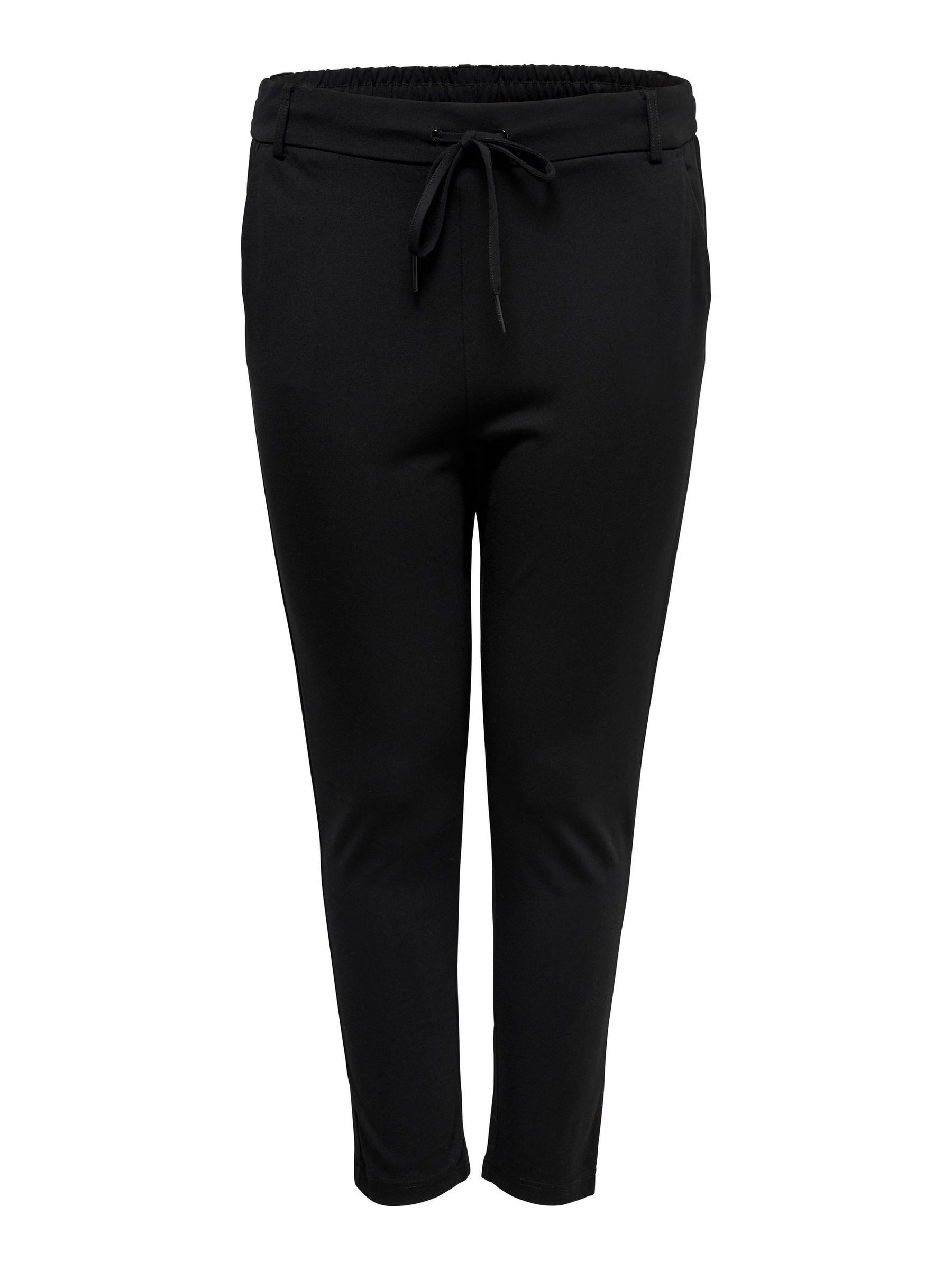 Jogger Pants CARGOLDTRASH LIFE CLASSIC PANT NOOS