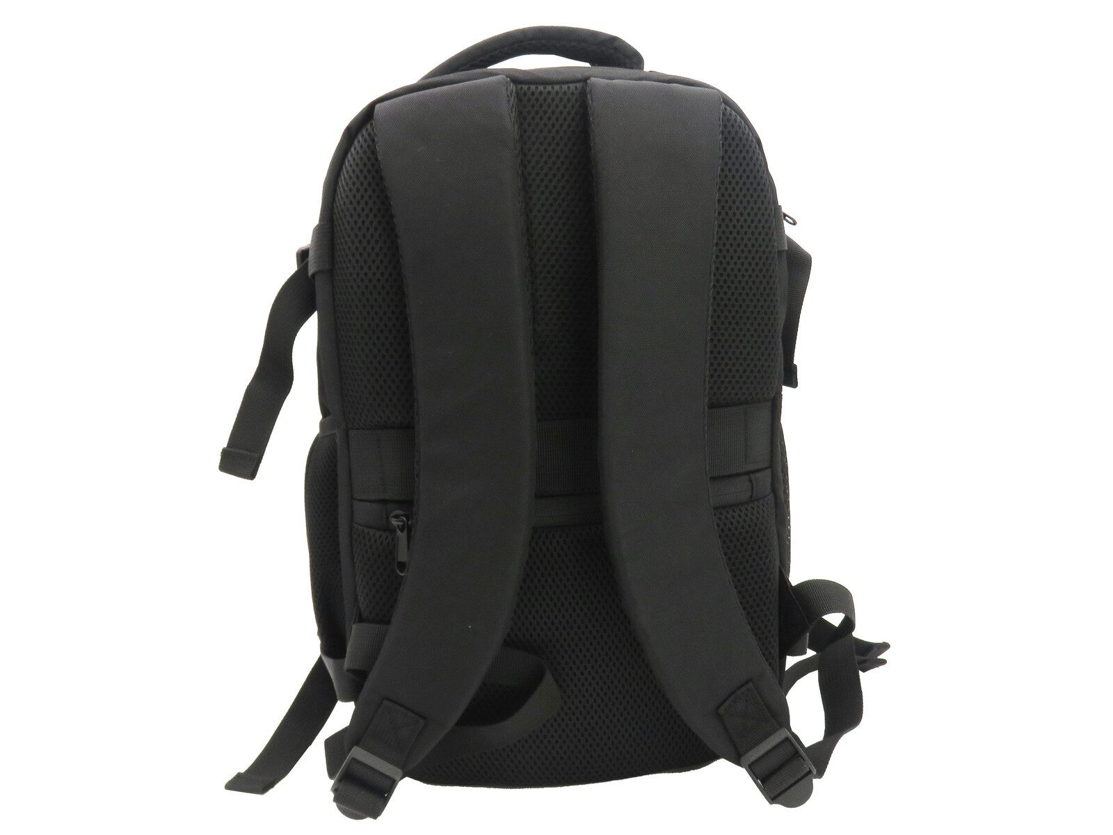 Fortnite Kinderrucksack Fortnite Reise Rucksack Trolley Schulrucksack (1-tlg)