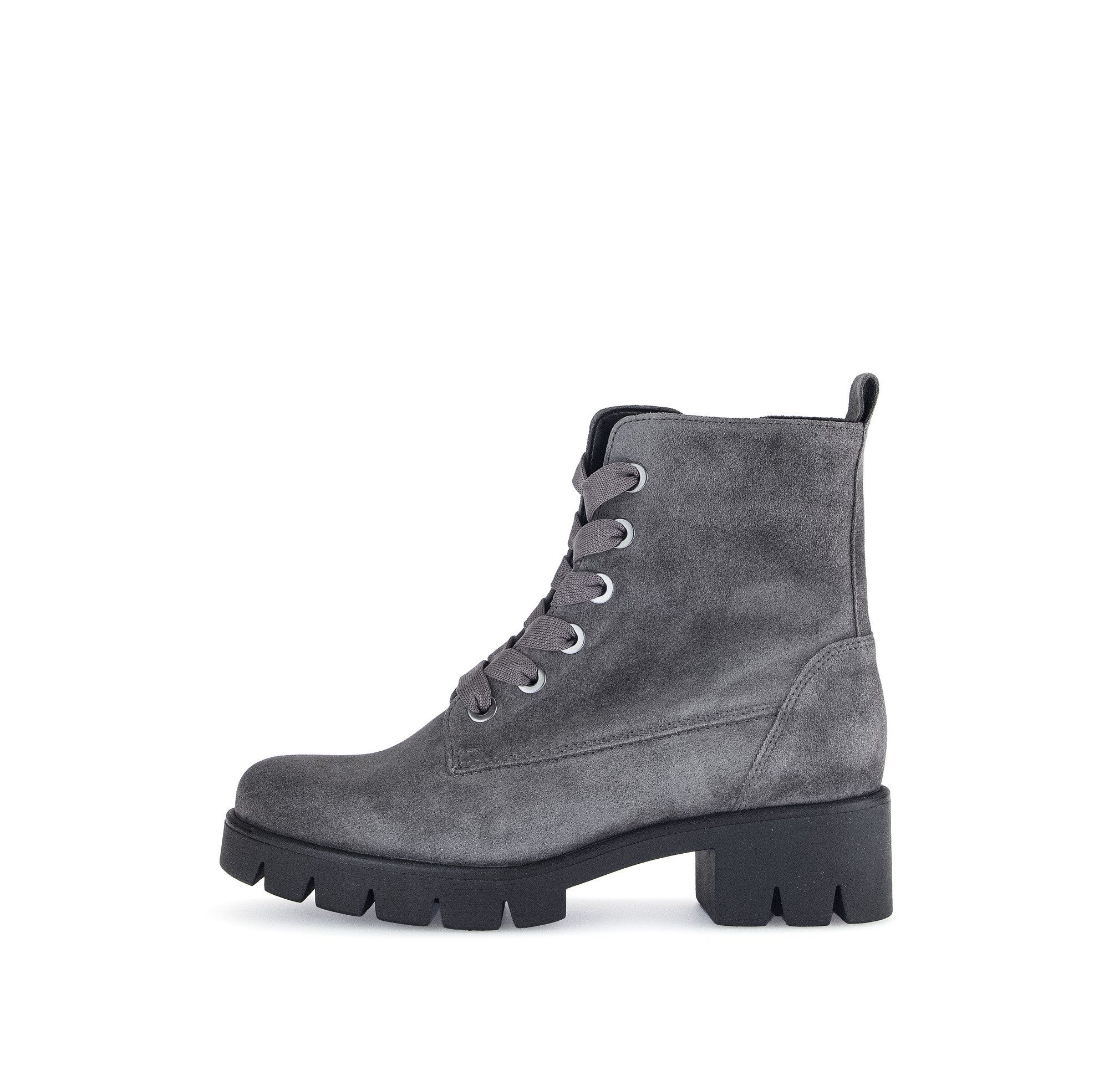 Gabor Schnürboots günstig online kaufen