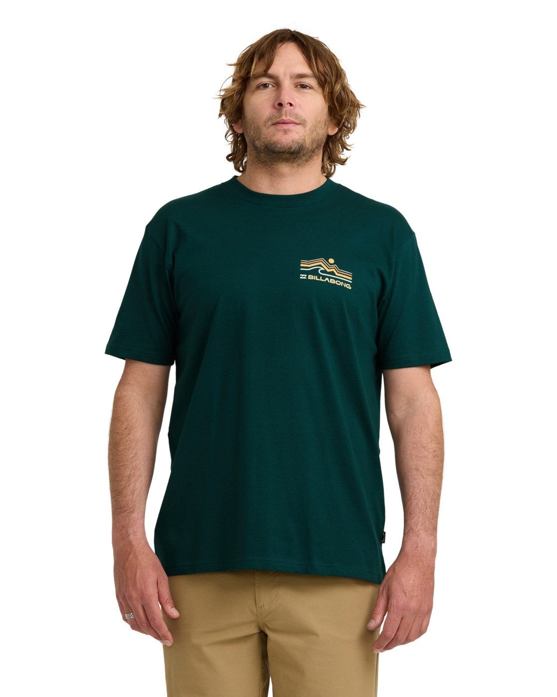 Billabong T-Shirt Range A/DIV