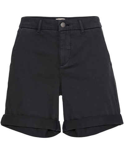 Barbour Chinoshorts »Chino-Shorts Essential«