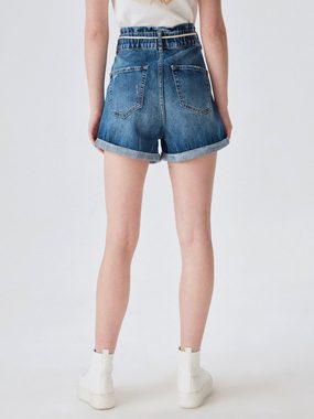 LTB Jeansshorts Molina (1-tlg) Weiteres Detail