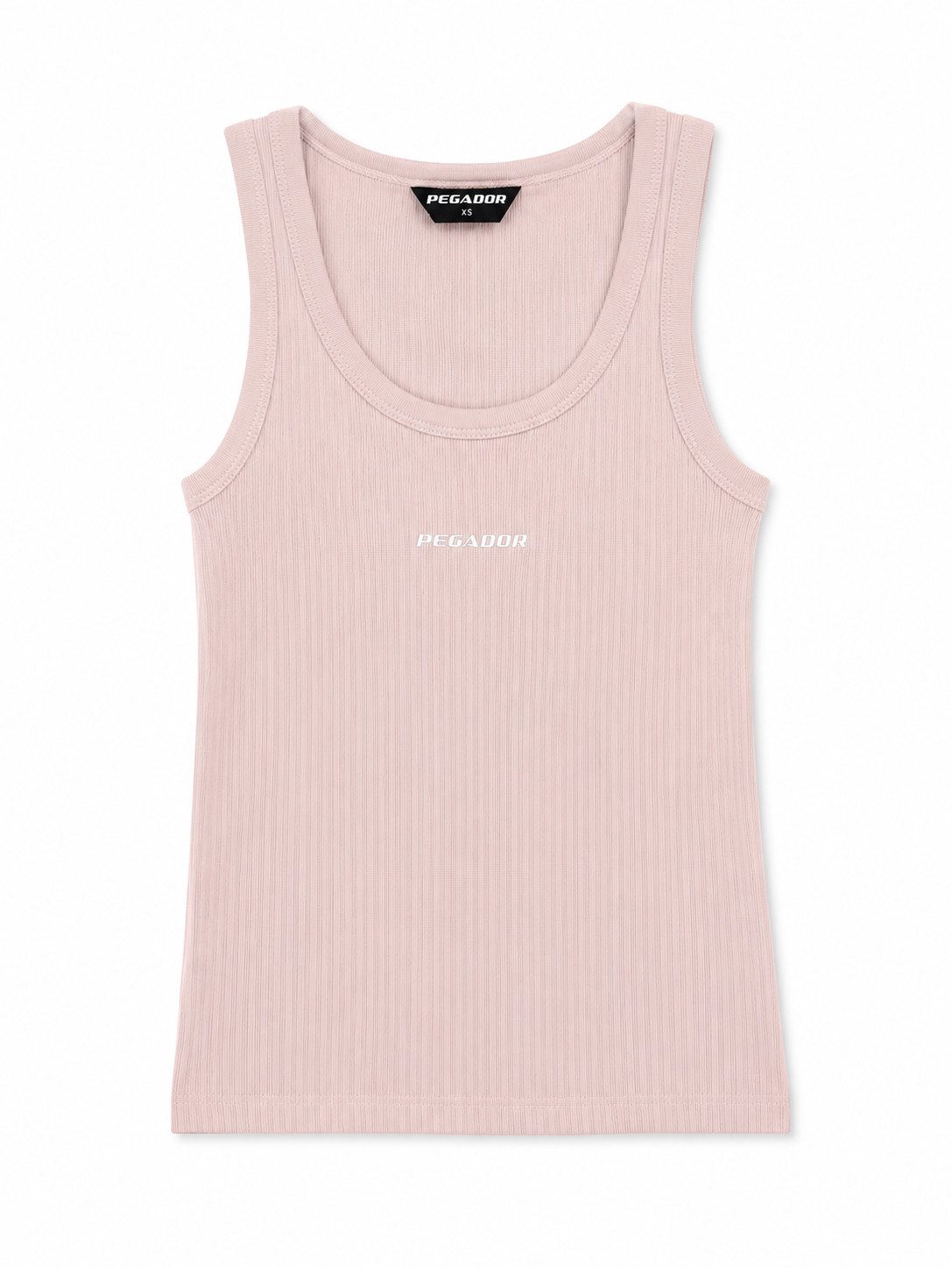 PEGADOR 3/4-Arm-Shirt PGDR-6986-671/004