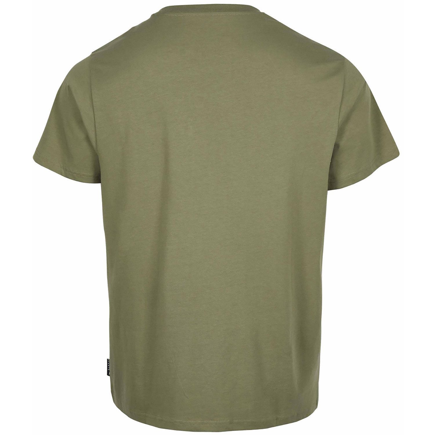 O'Neill T-Shirt T-Shirt M STREAM T-SHIRT