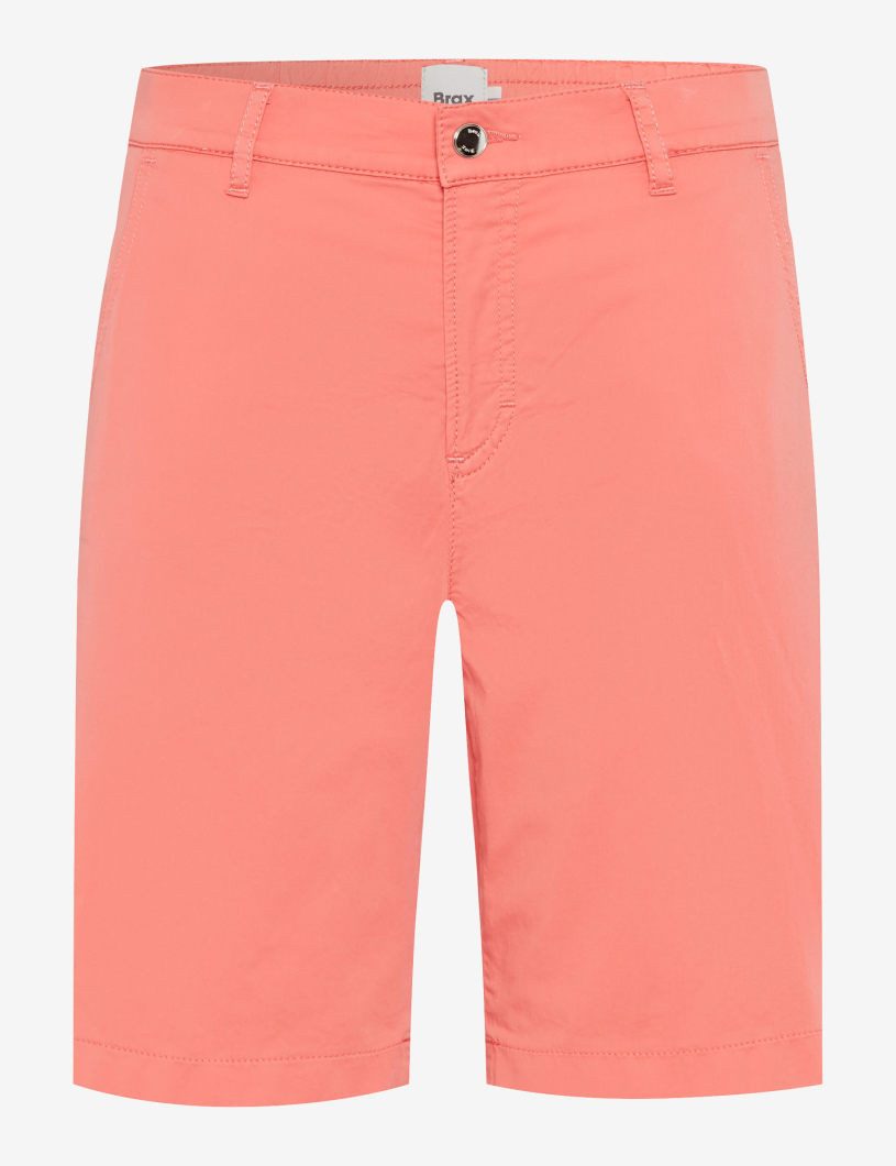 Brax Bermudas Style Maine B